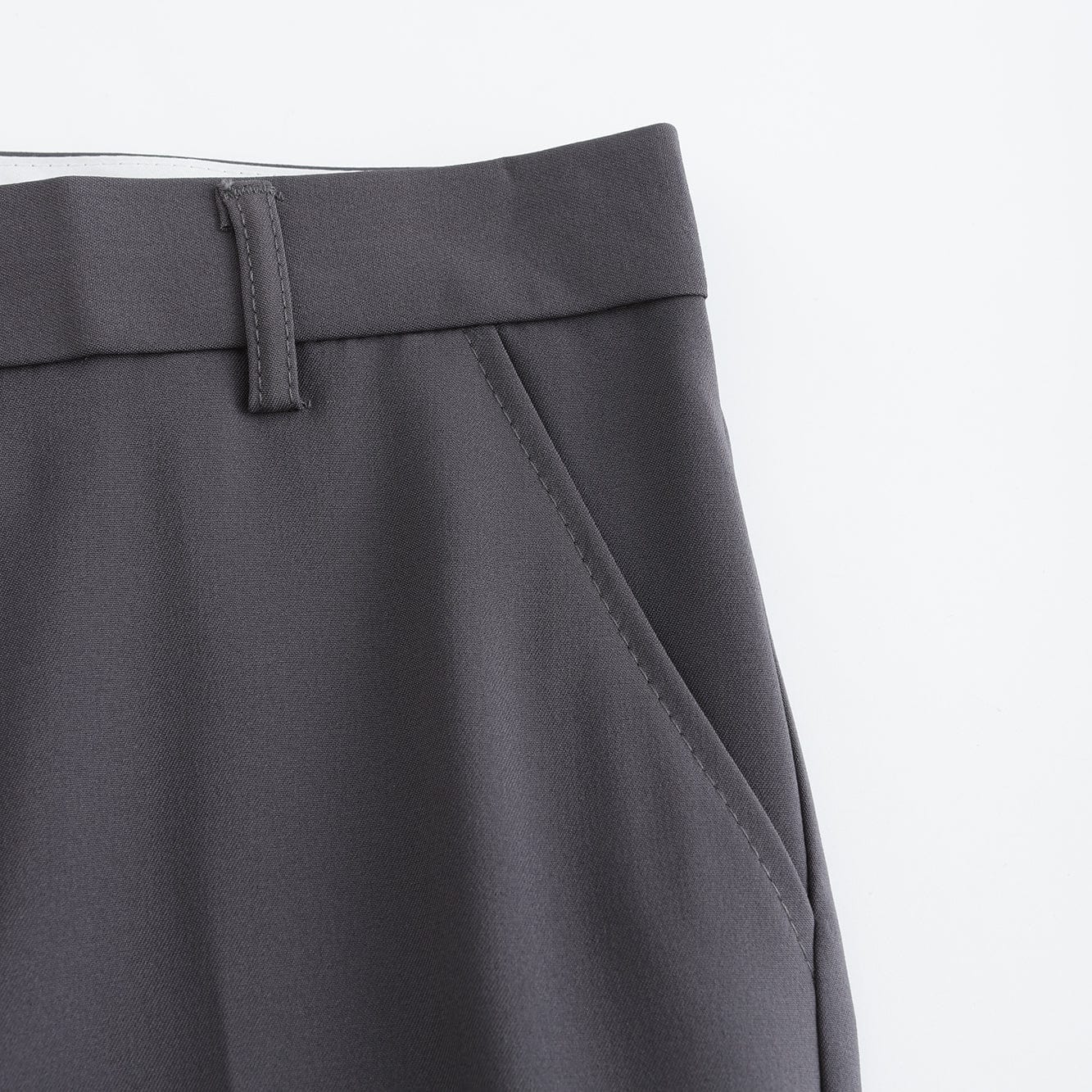 Columbus™ | Stretch trousers