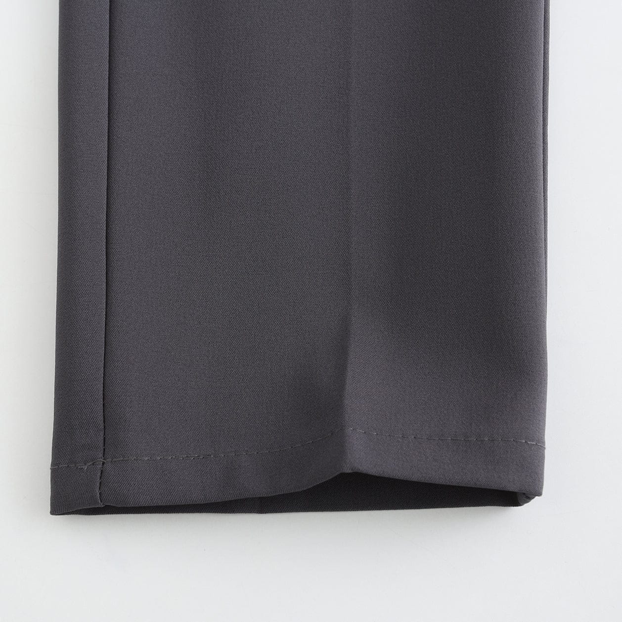 Columbus™ | Stretch trousers