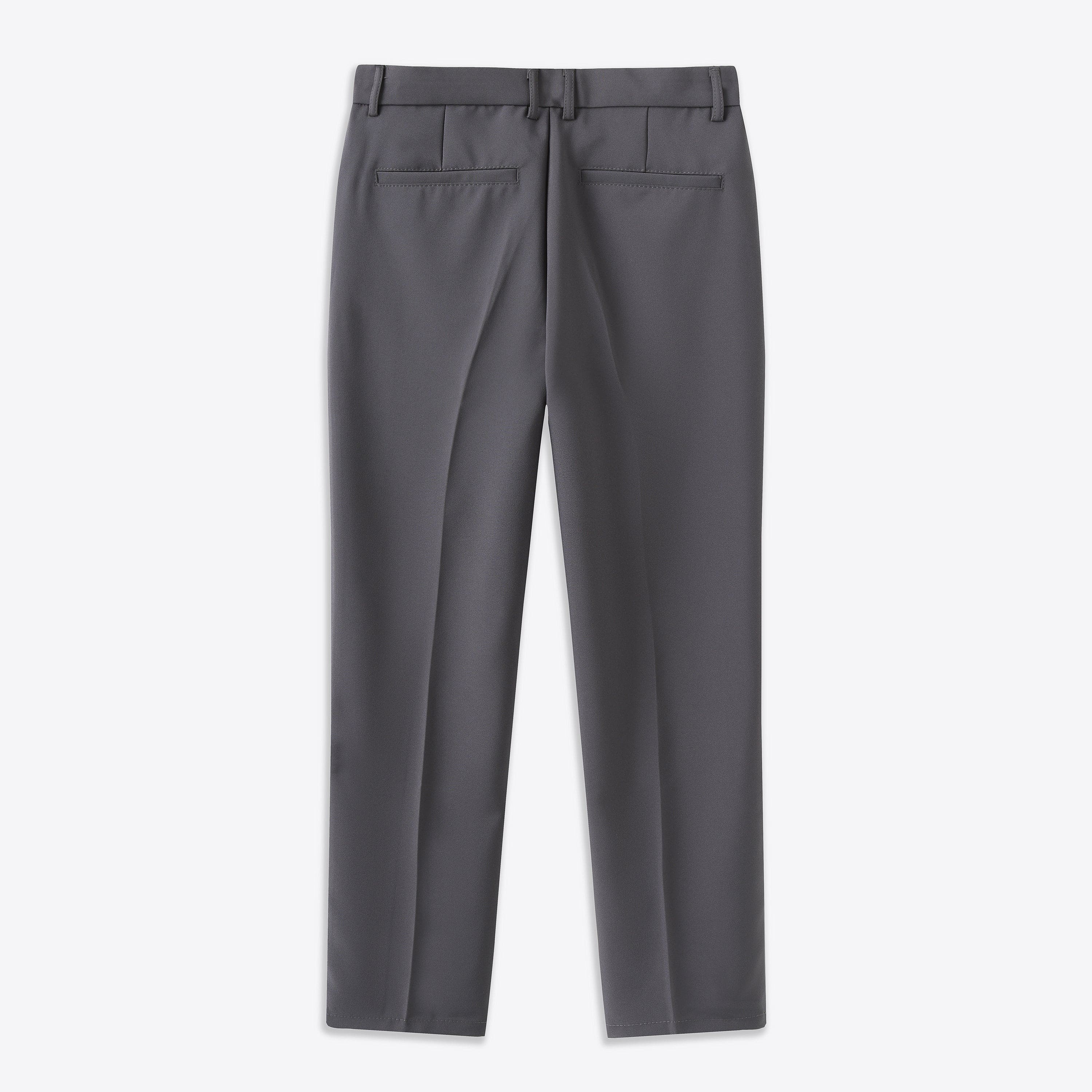 Columbus™ | Stretch trousers