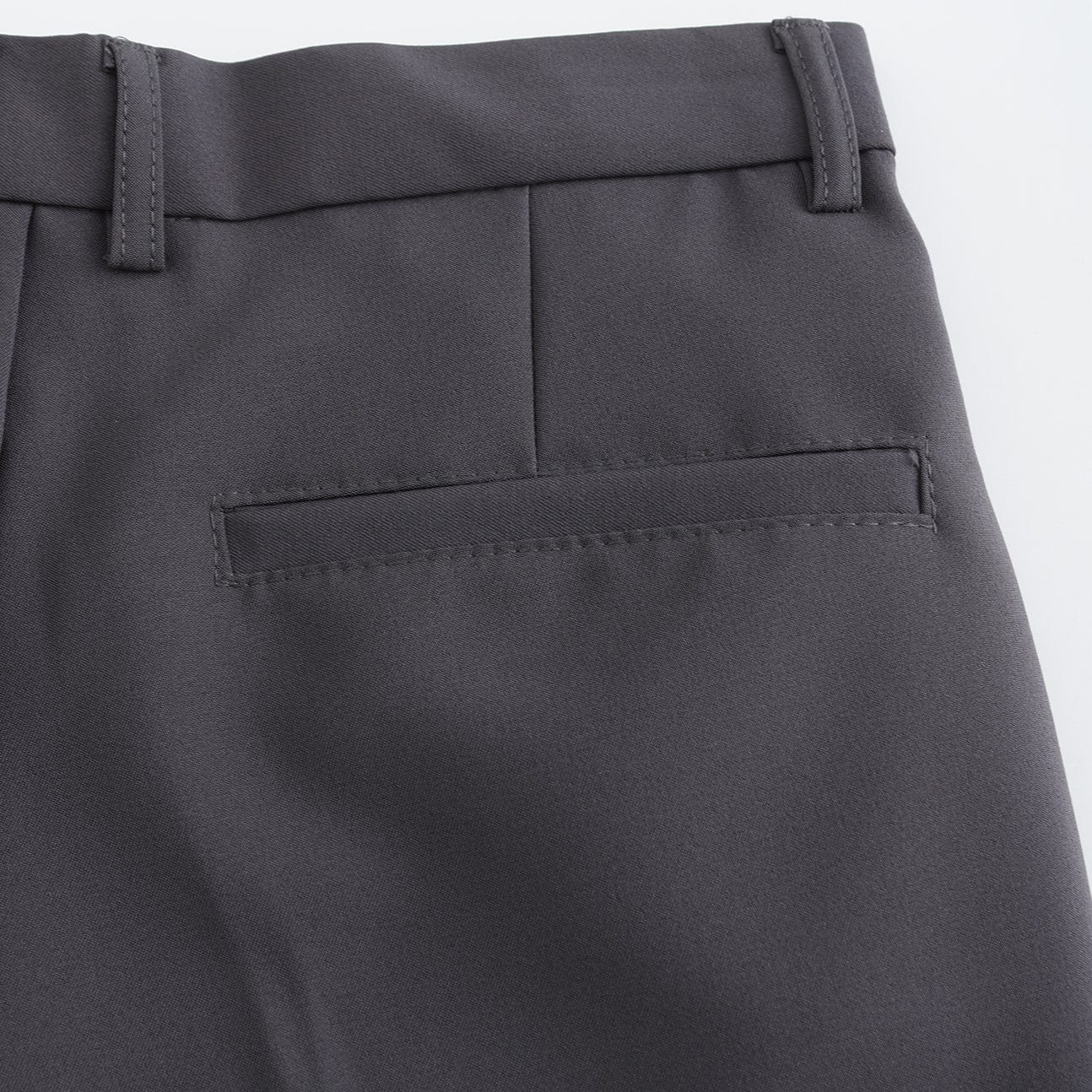 Columbus™ | Stretch trousers