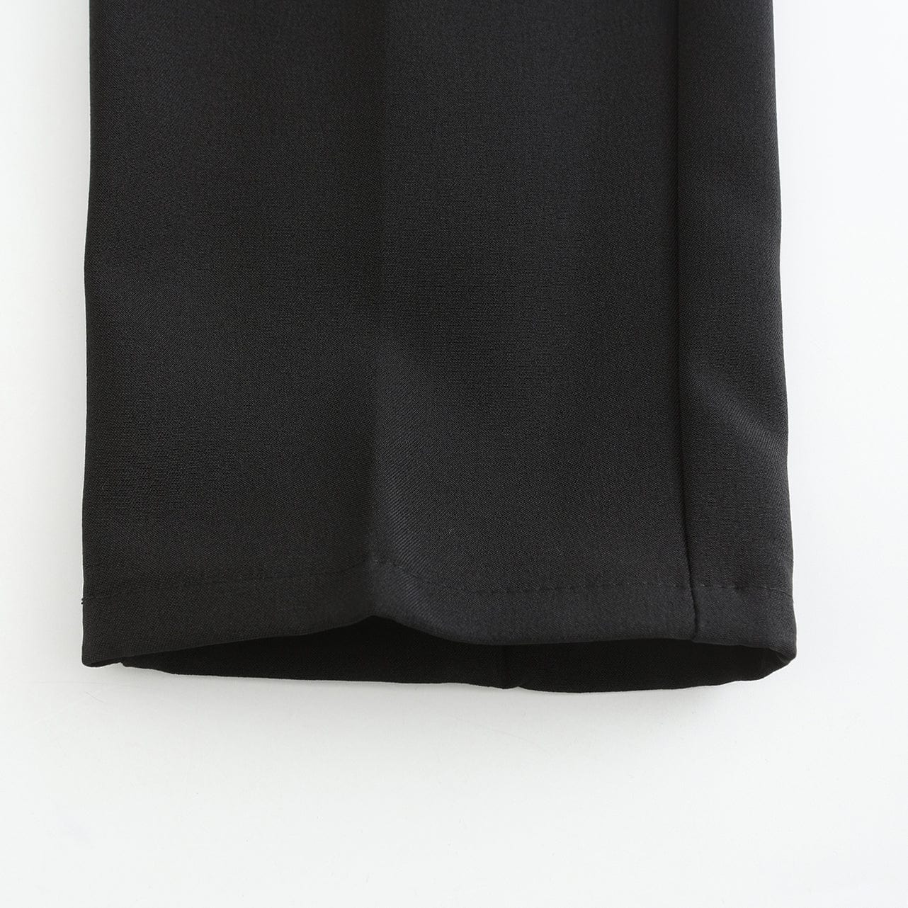 Columbus™ | Stretch trousers