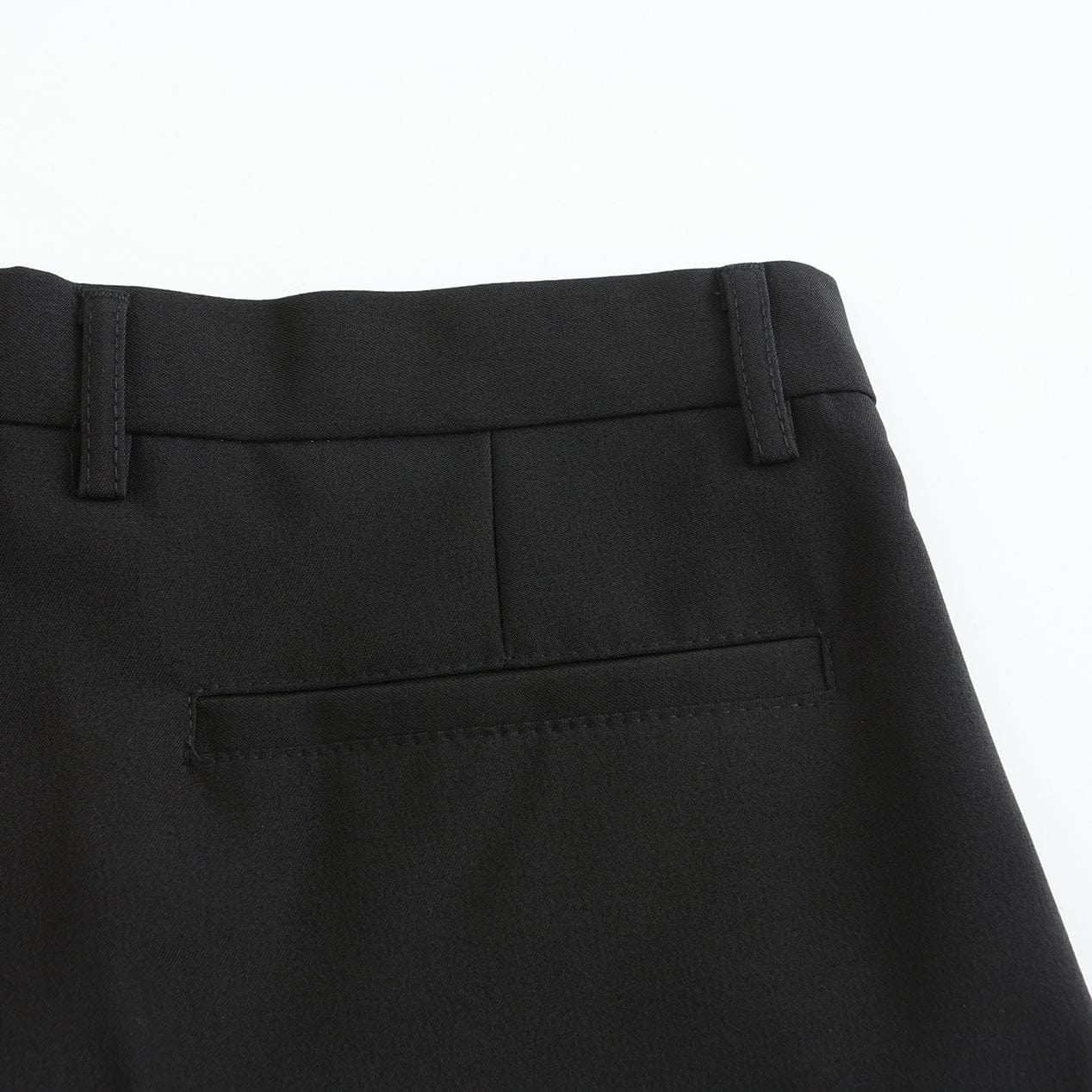 Columbus™ | Stretch trousers