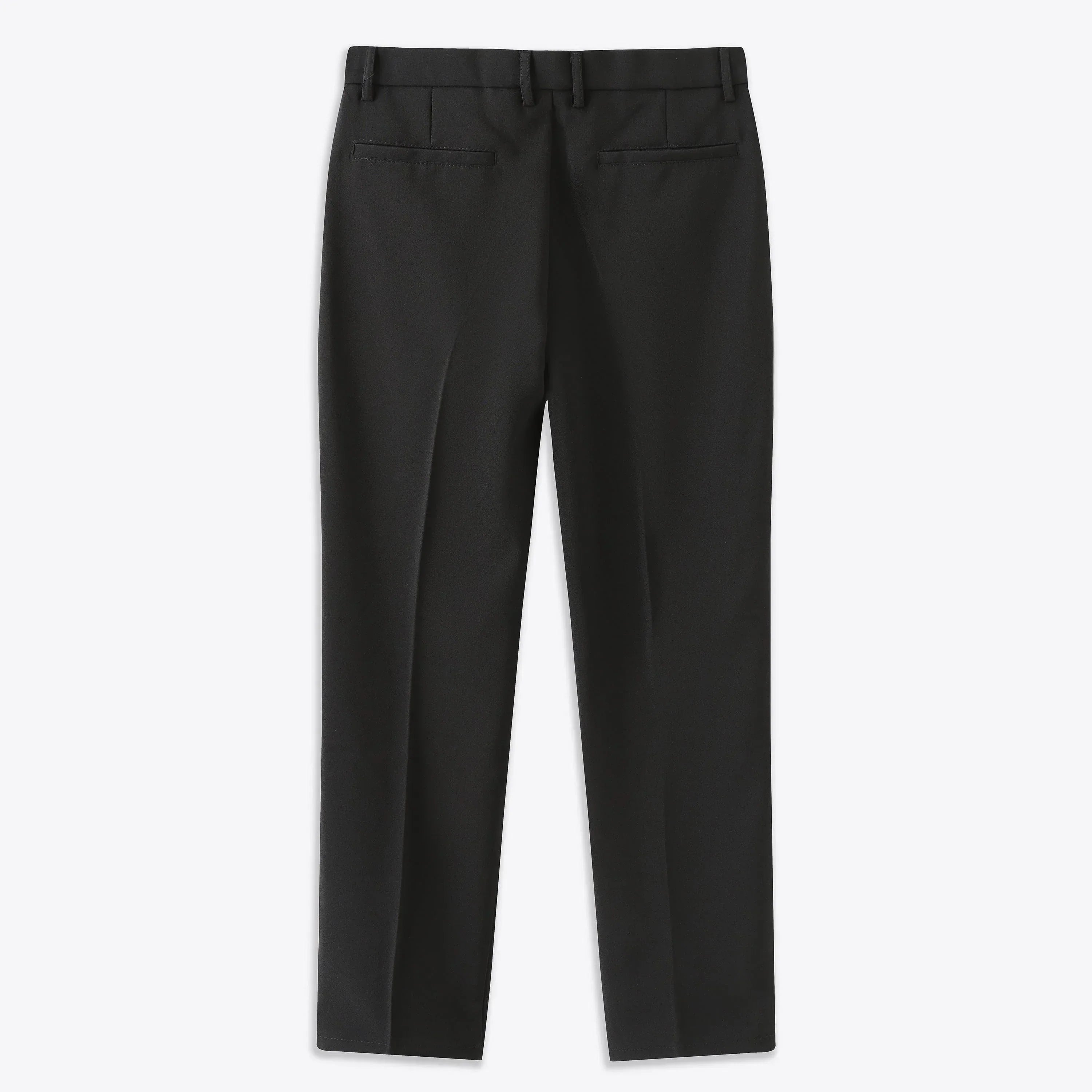 Columbus™ | Stretch trousers