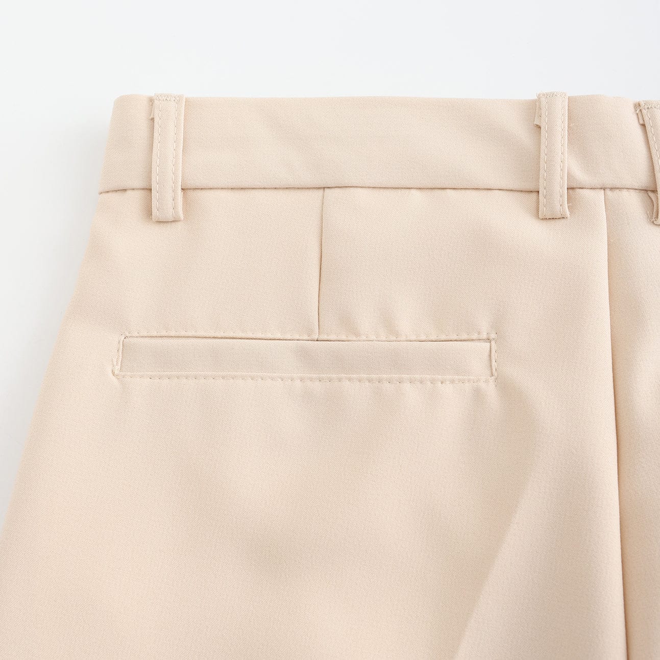 Columbus™ | Stretch trousers