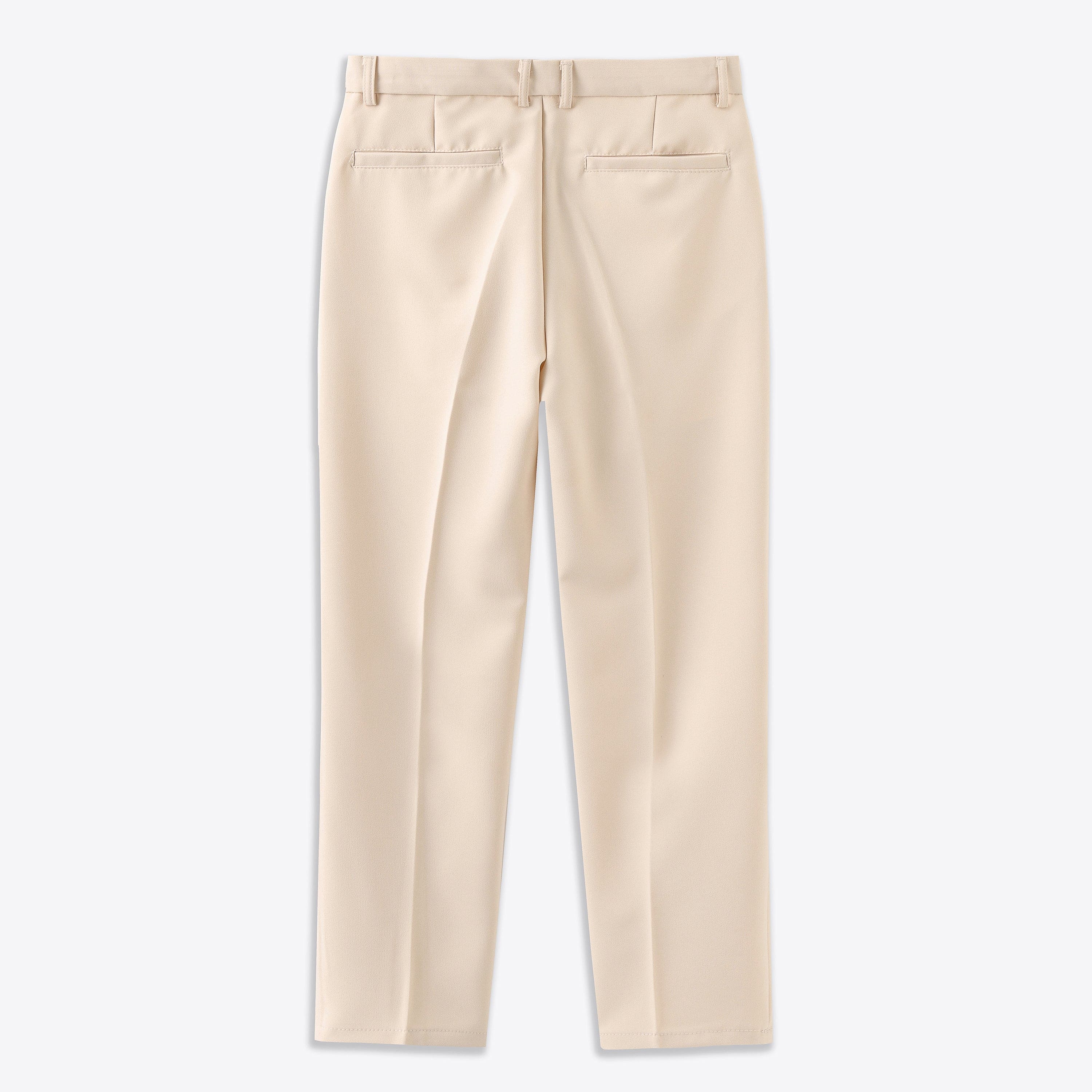 Columbus™ | Stretch trousers