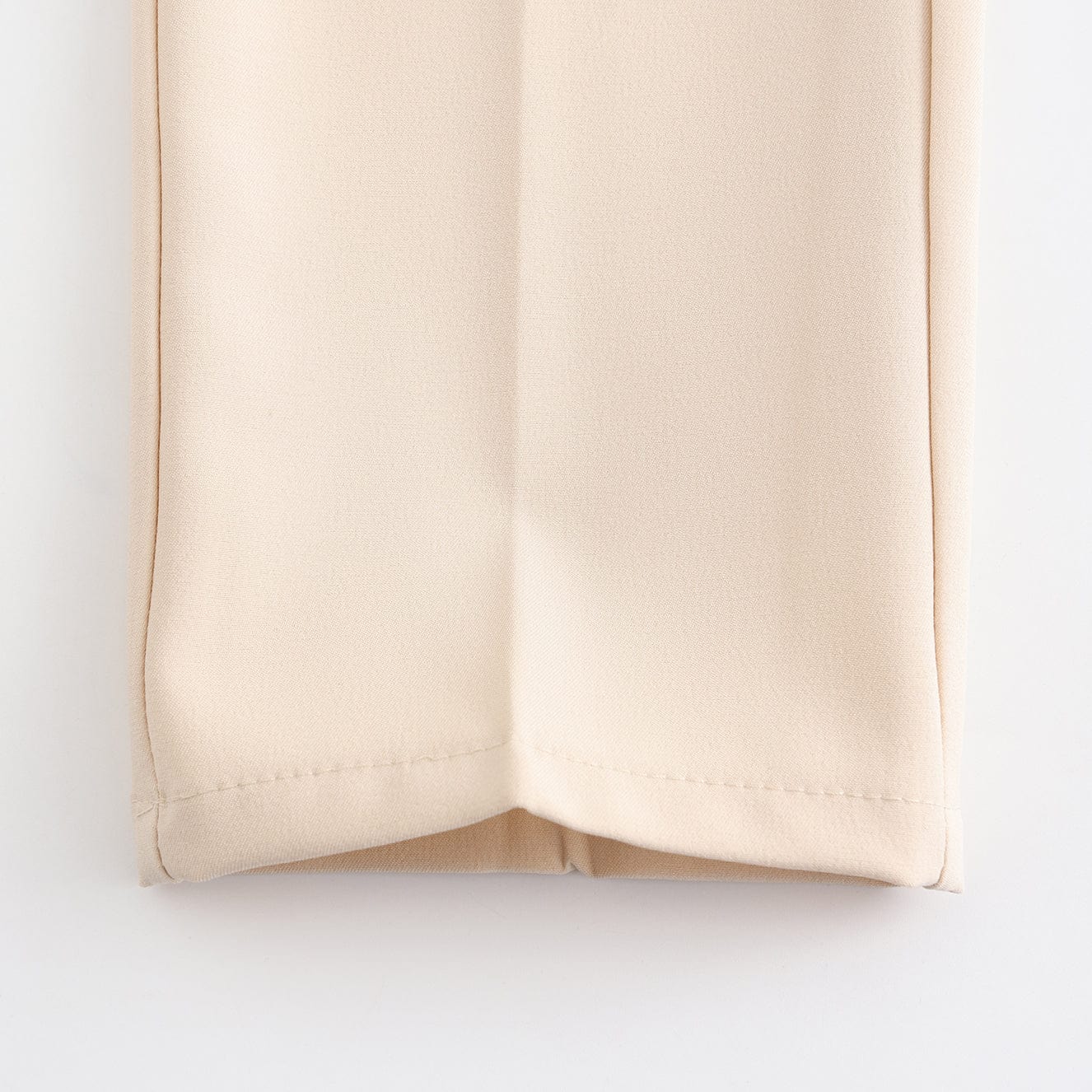 Columbus™ | Stretch trousers