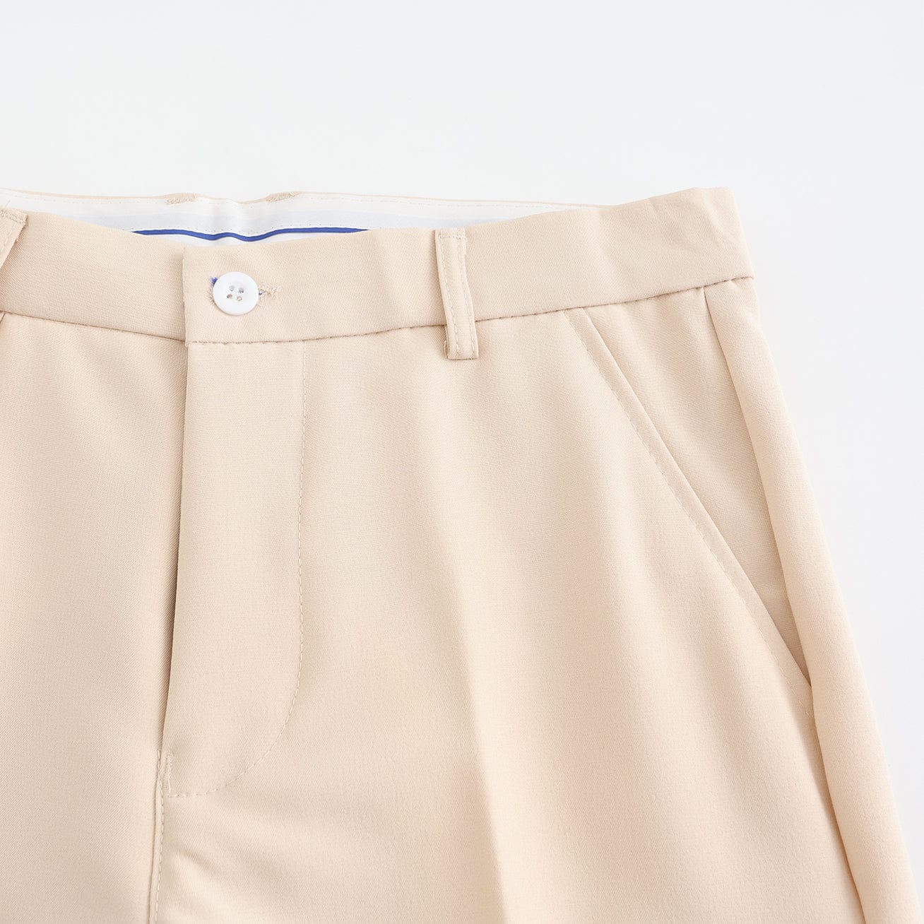 Columbus™ | Stretch trousers