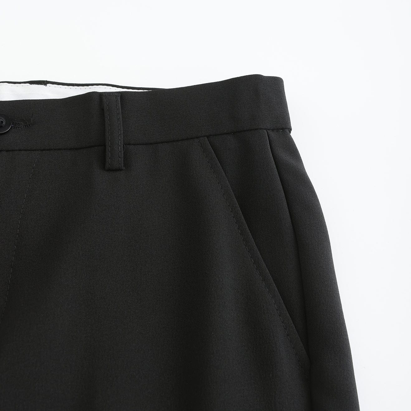 Columbus™ | Stretch trousers