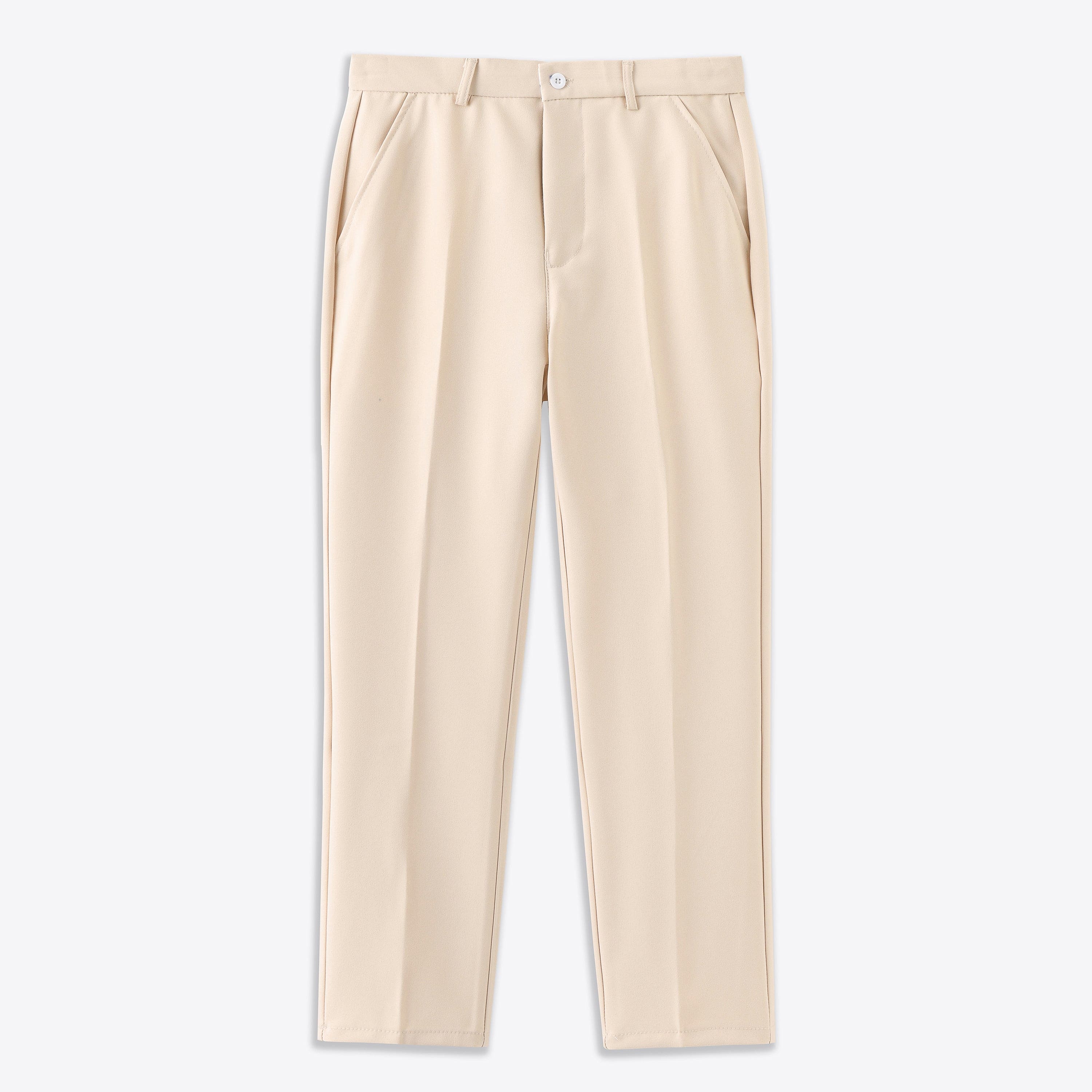 Columbus™ | Stretch trousers