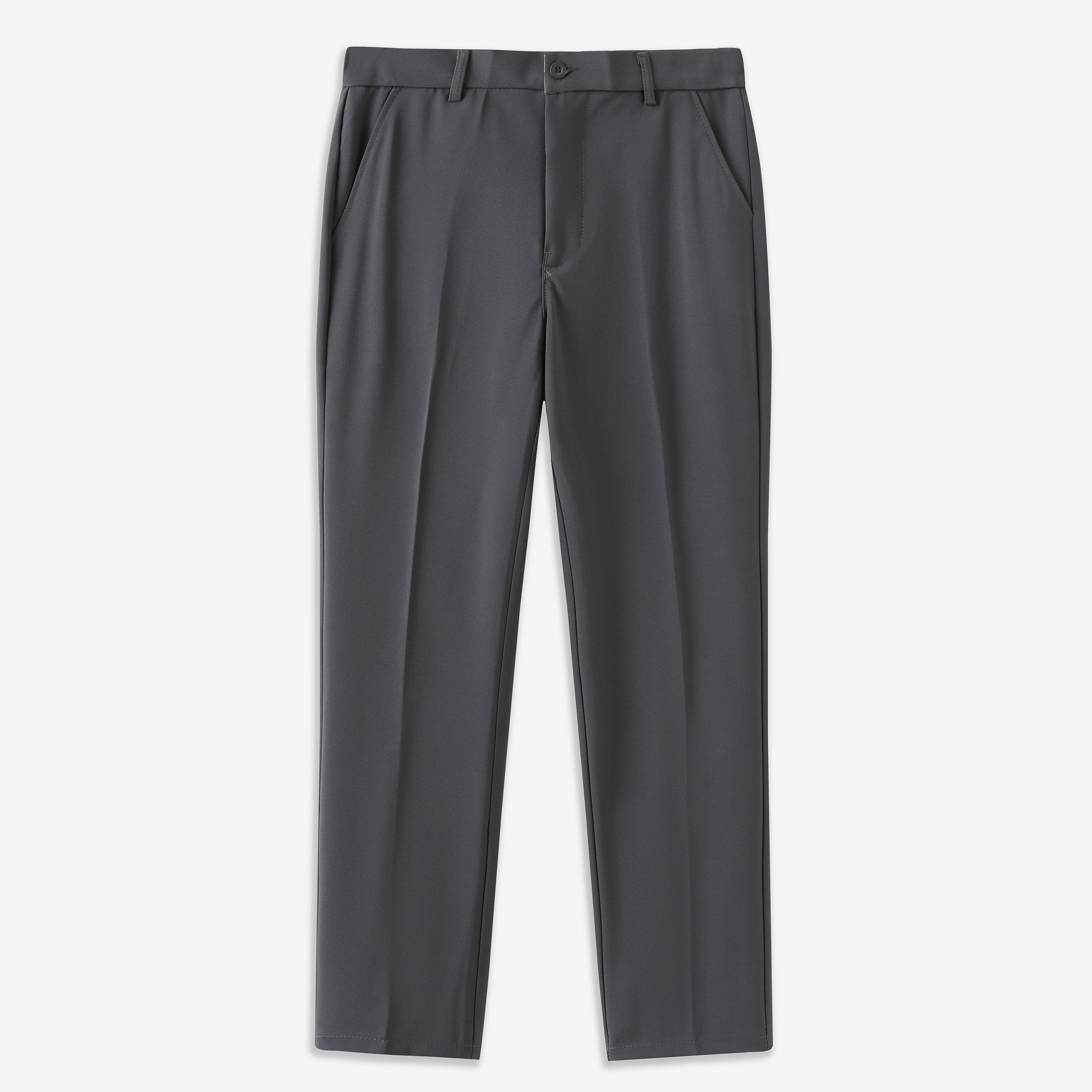 Columbus™ | Stretch trousers