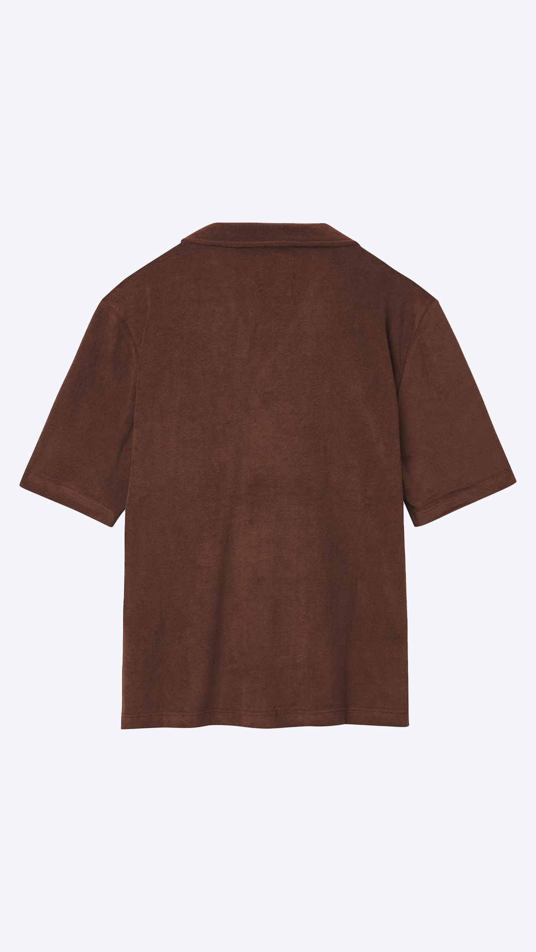 Columbus™ | Toronto Autumn T-shirt