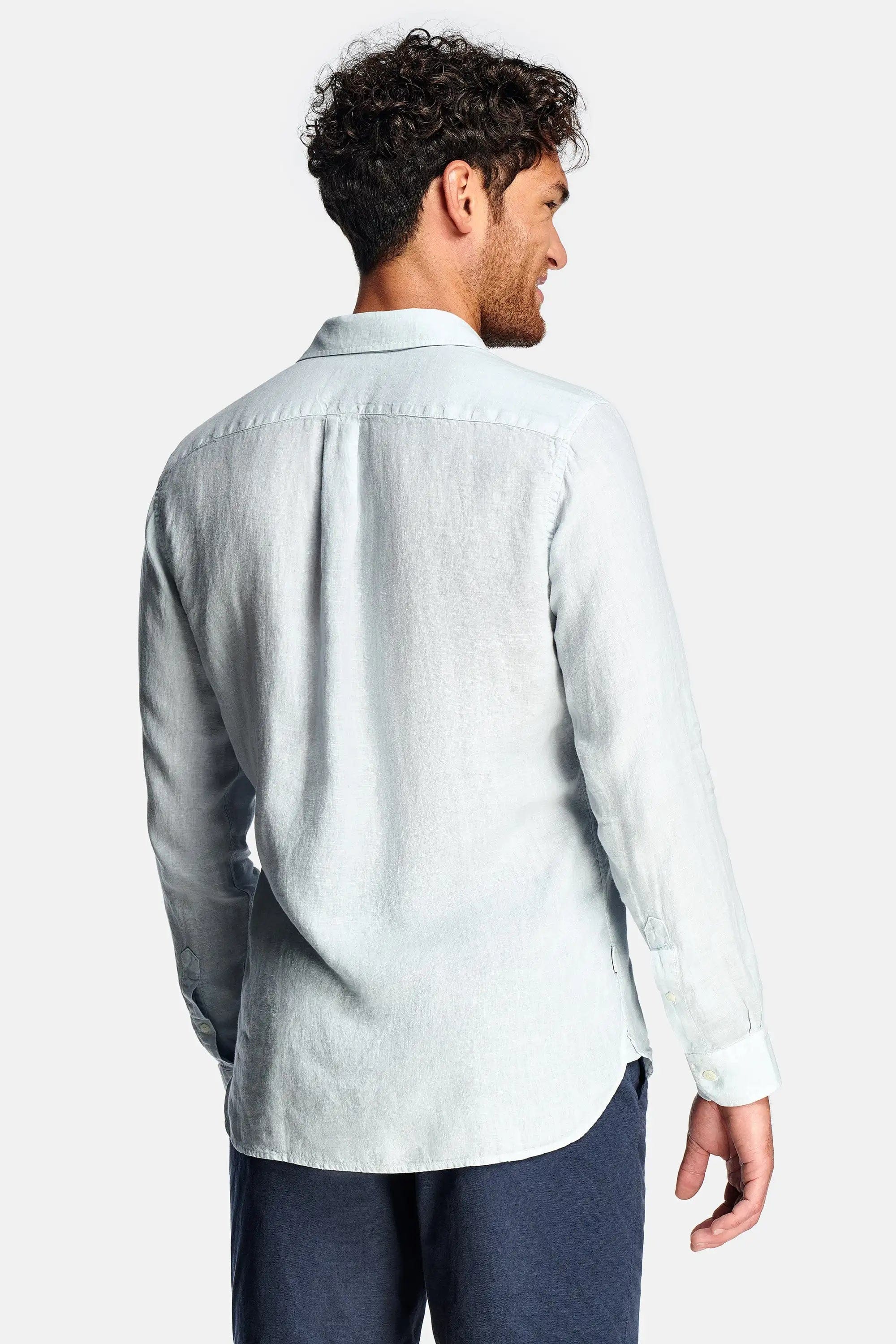 The Sky™ | Shirt
