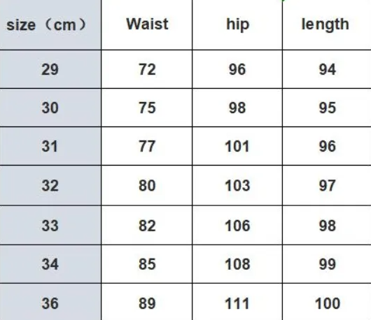 Columbus™ | Slim fit trousers