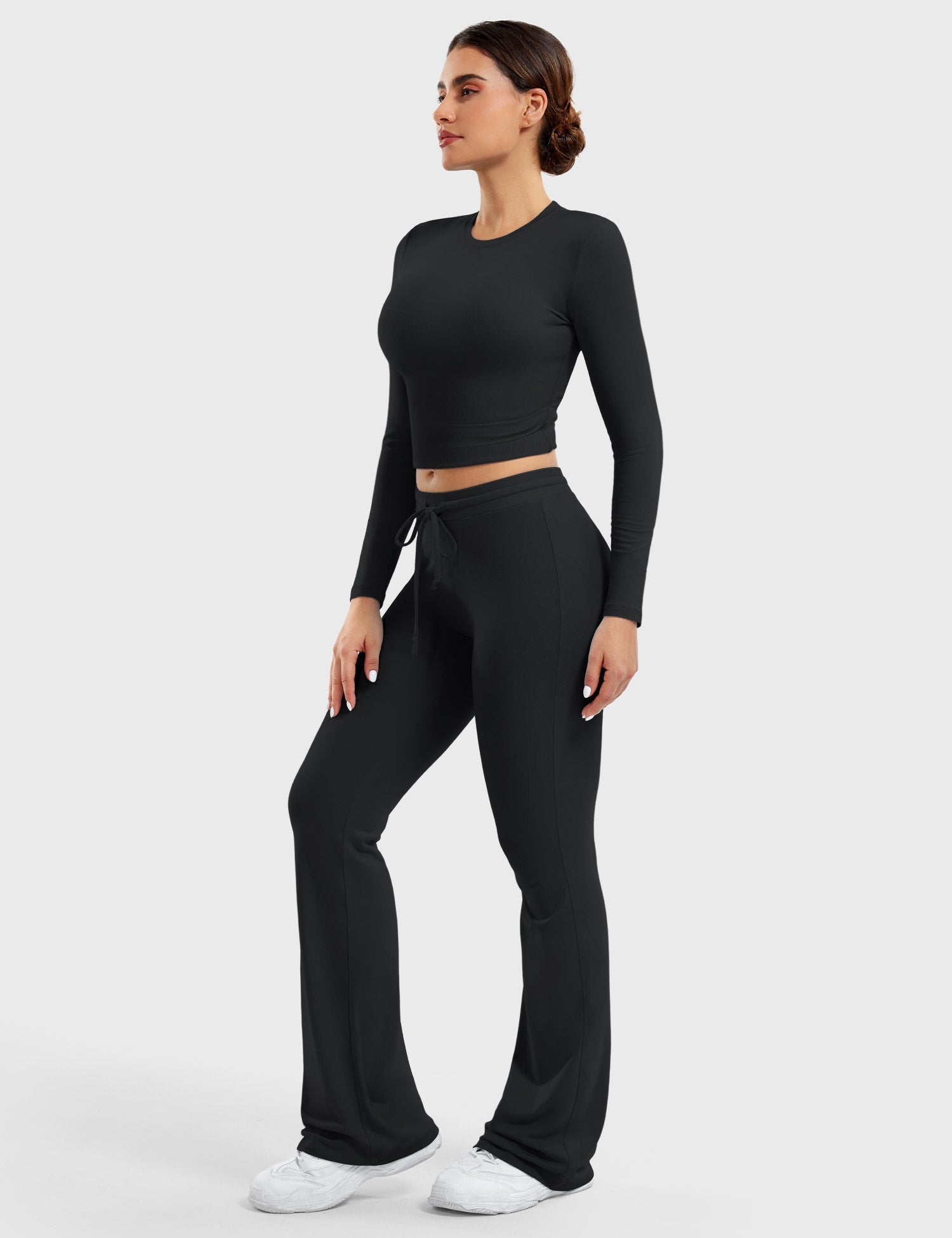 AVANCE™ | Comfort Loungewear Sets
