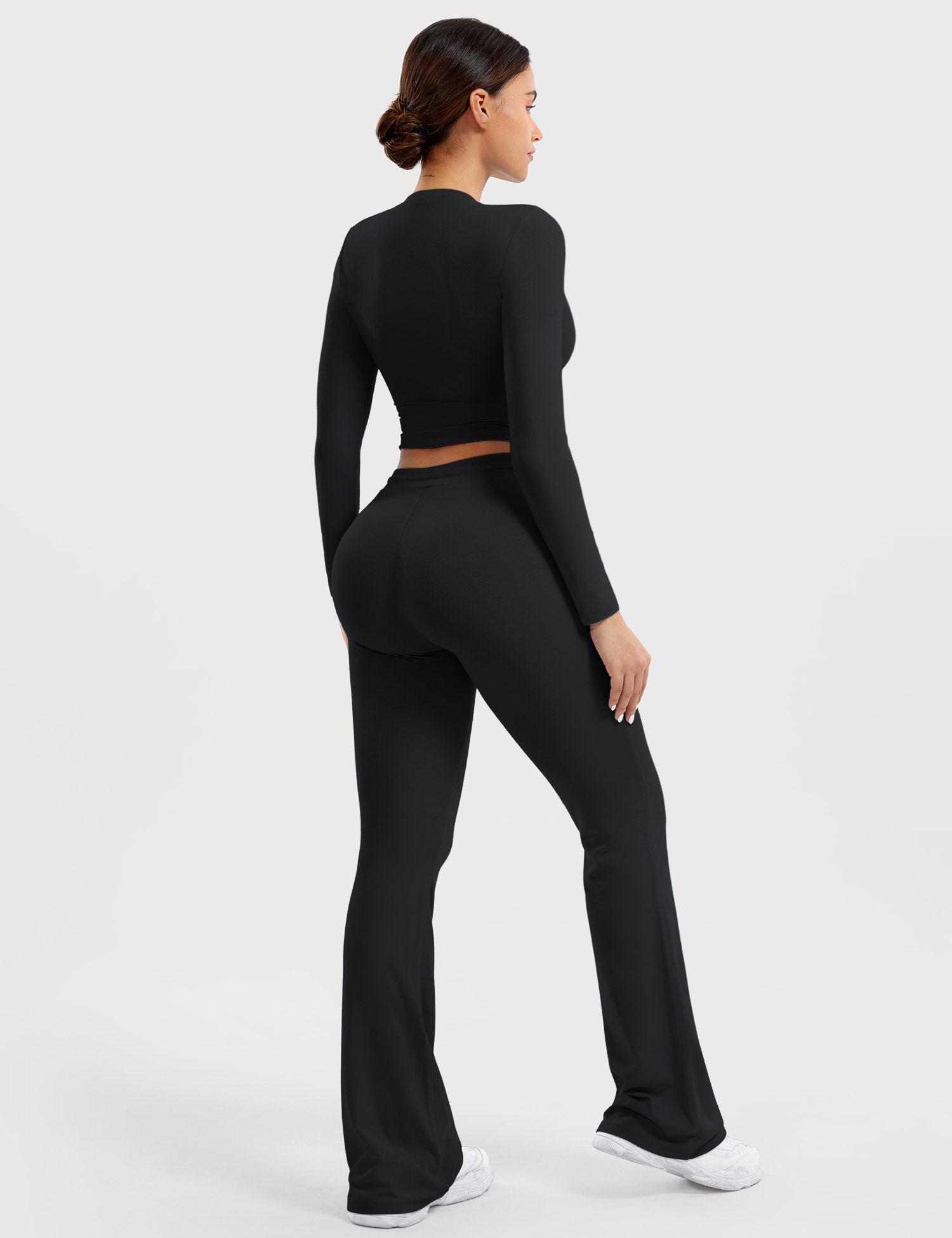 AVANCE™ | Comfort Loungewear Sets