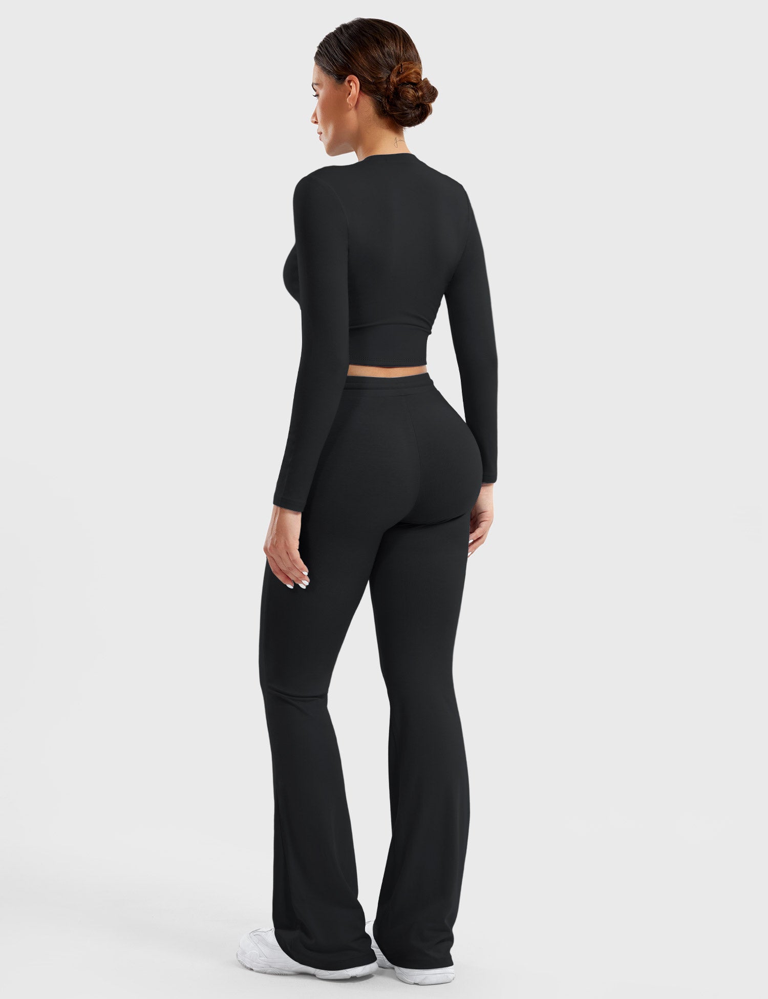 AVANCE™ | Comfort Loungewear Sets