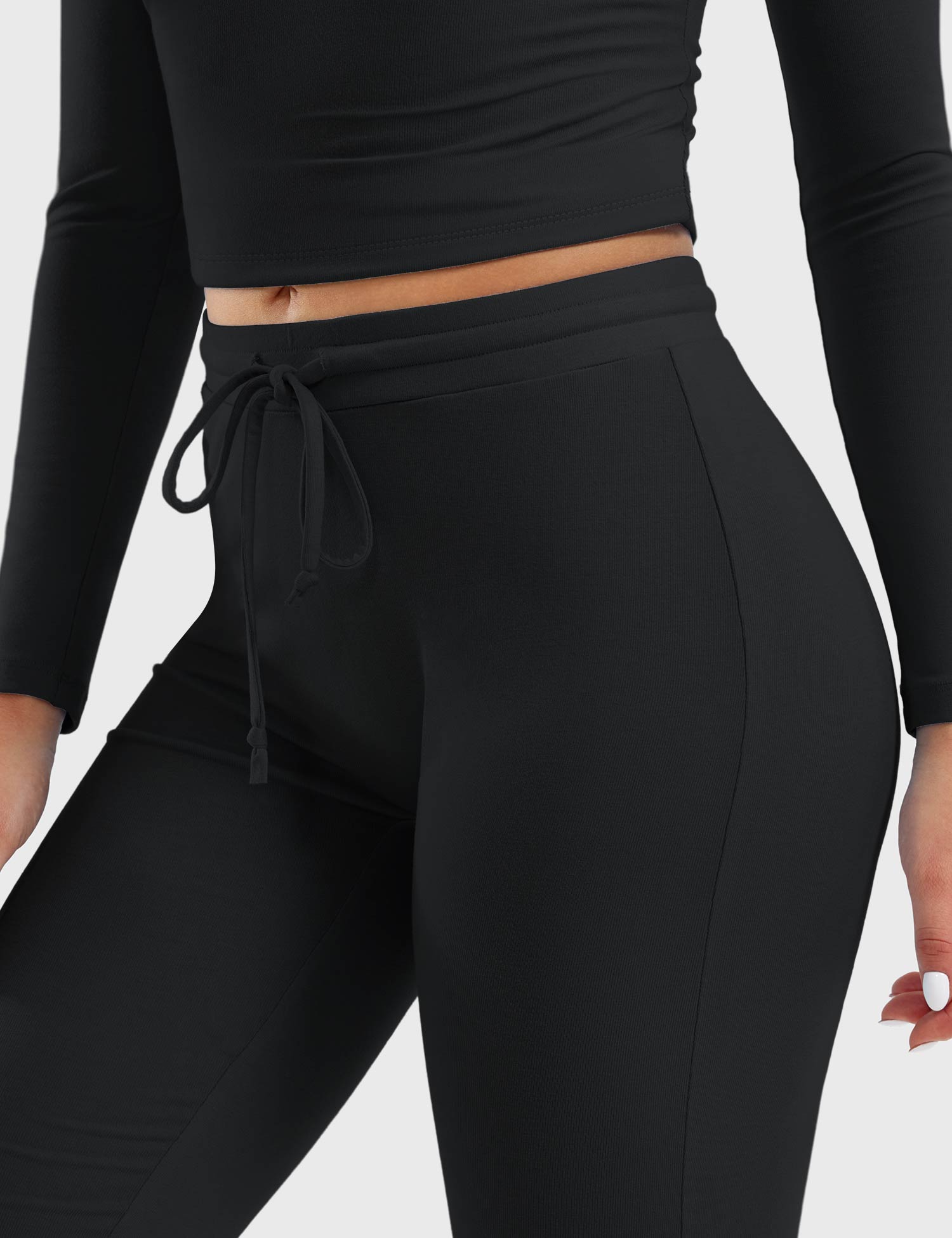 AVANCE™ | Comfort Loungewear Sets