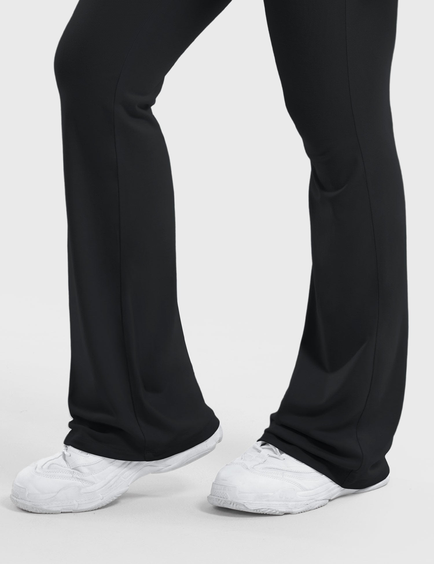 AVANCE™ | Comfort Loungewear Sets