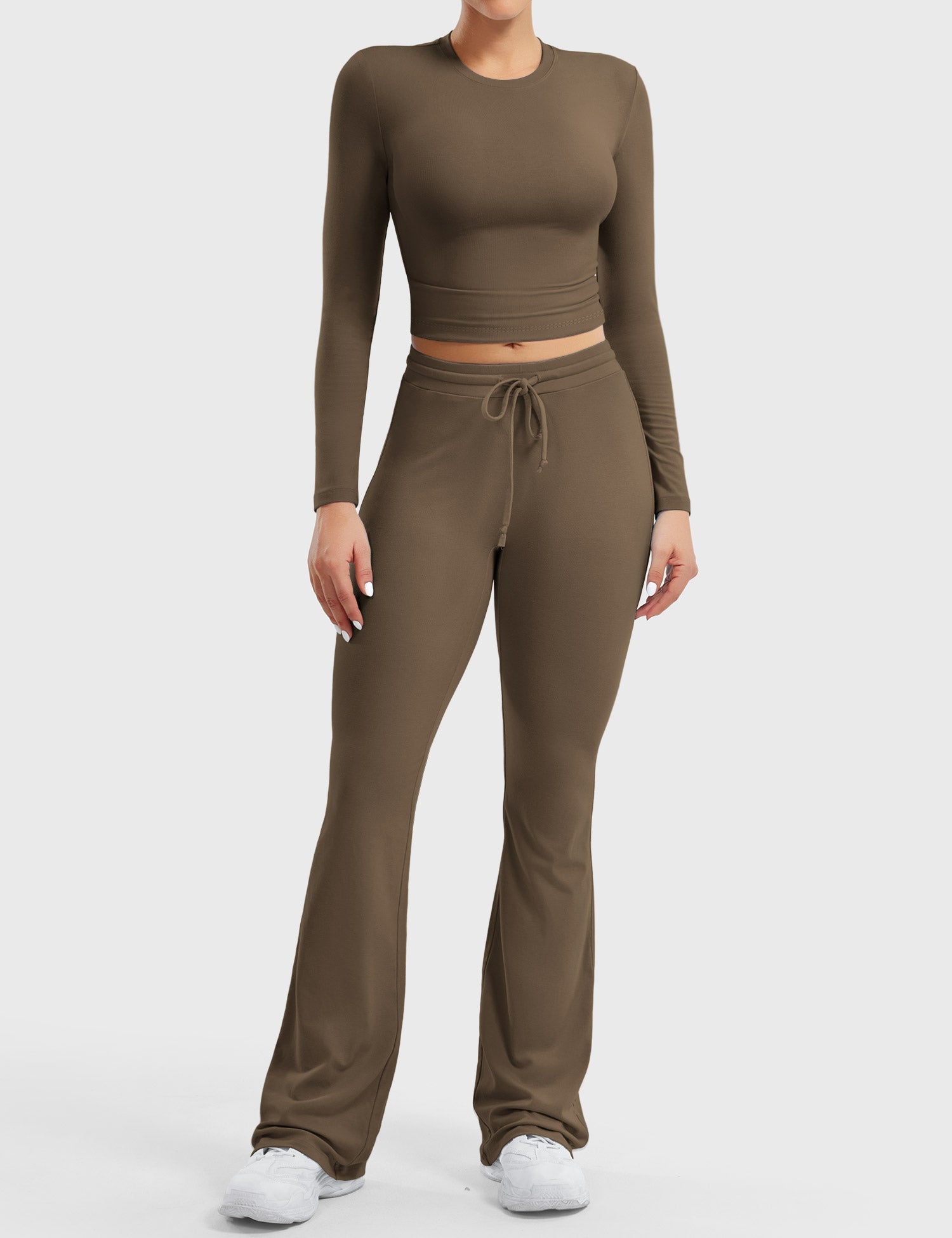 AVANCE™ | Comfort Loungewear Sets
