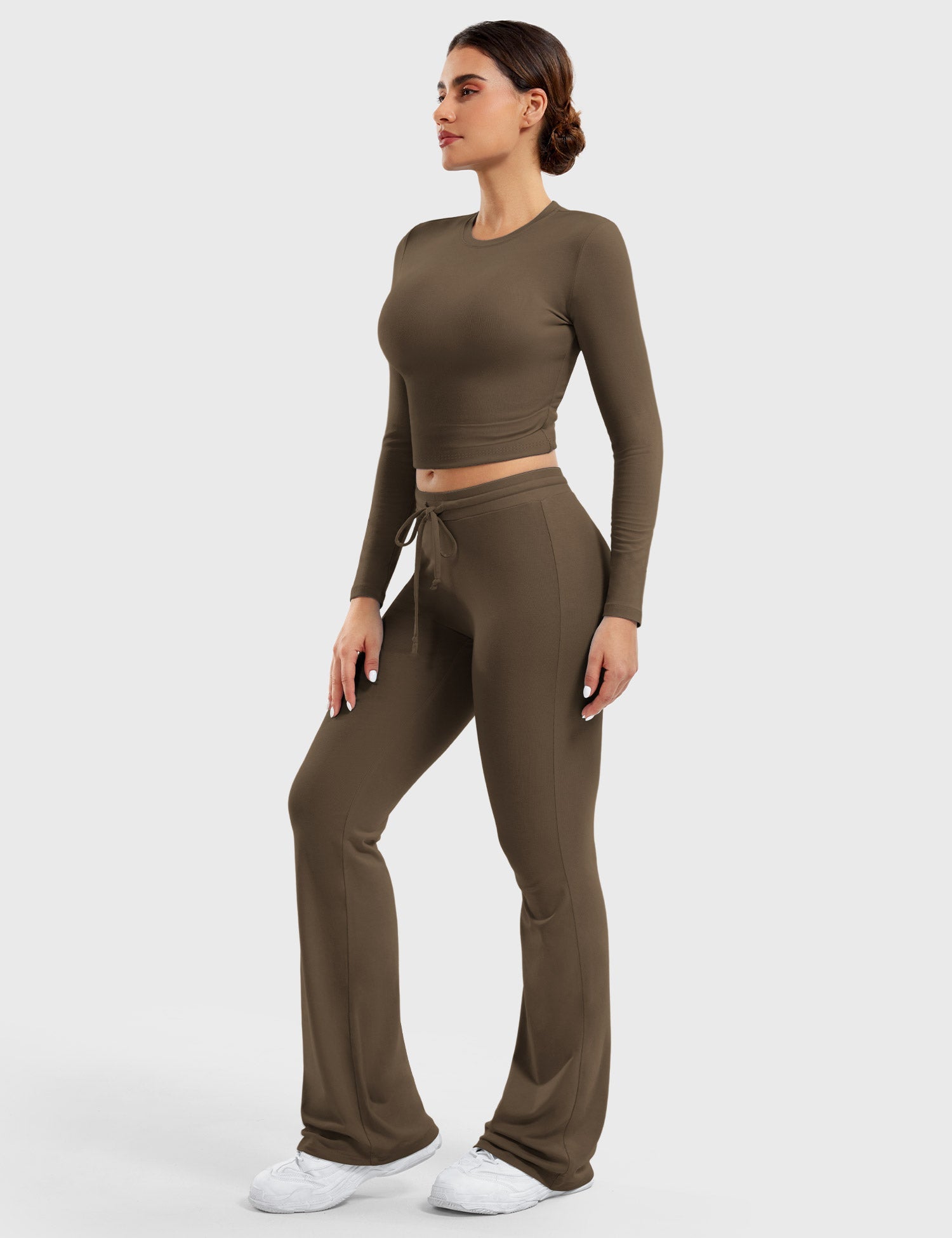 AVANCE™ | Comfort Loungewear Sets