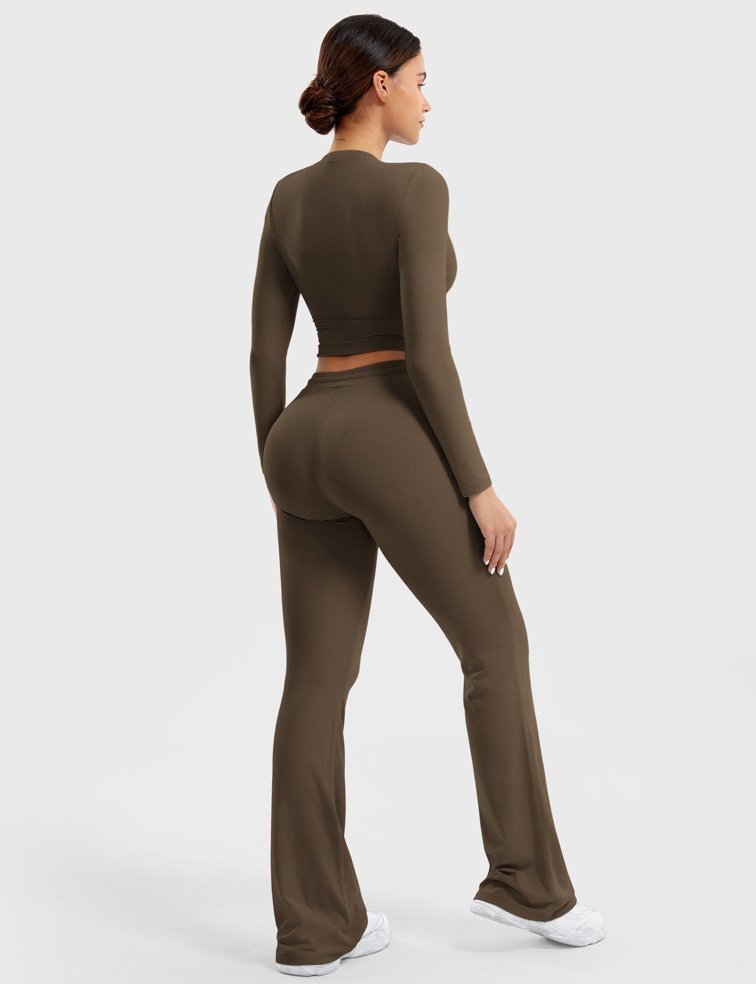 AVANCE™ | Comfort Loungewear Sets