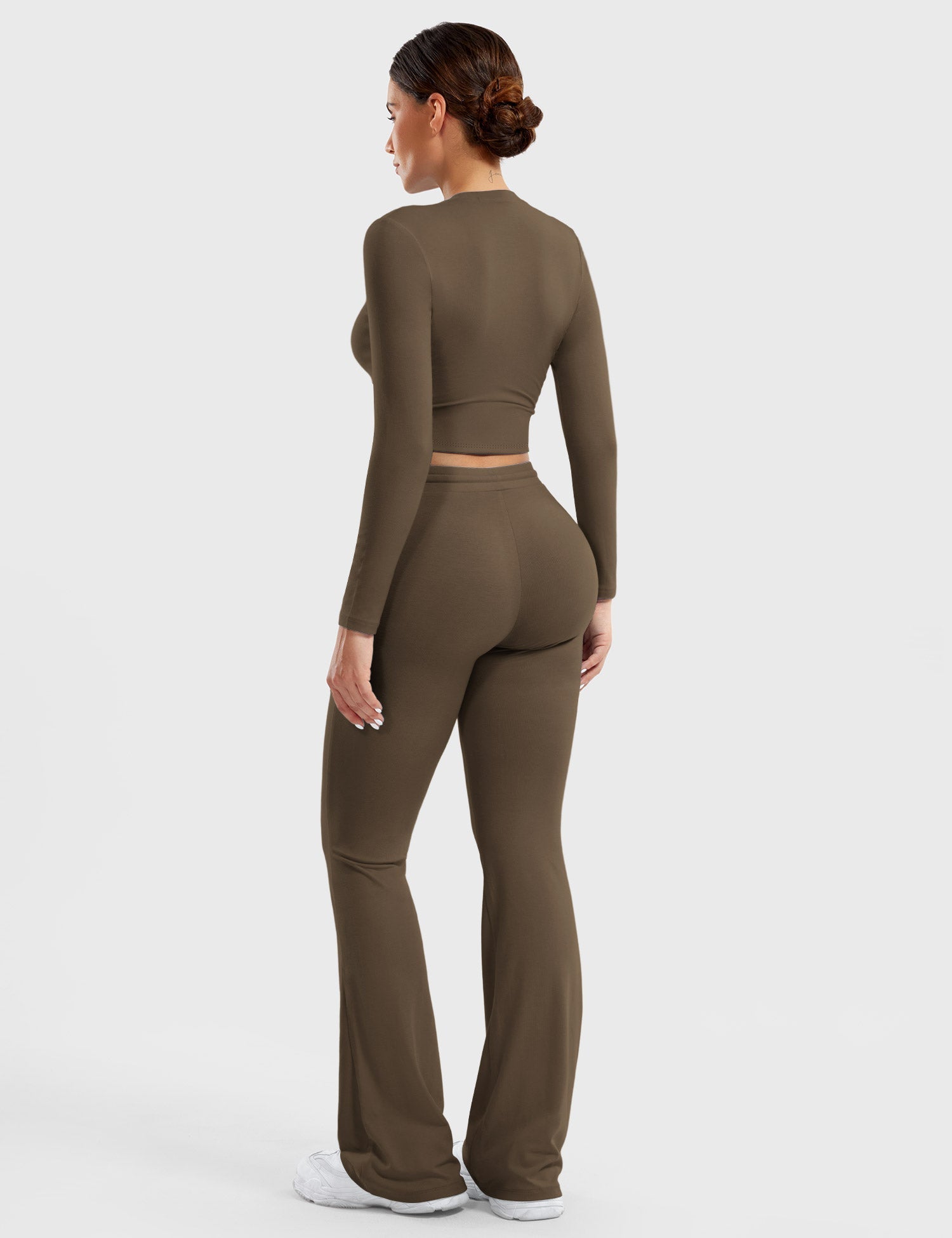 AVANCE™ | Comfort Loungewear Sets