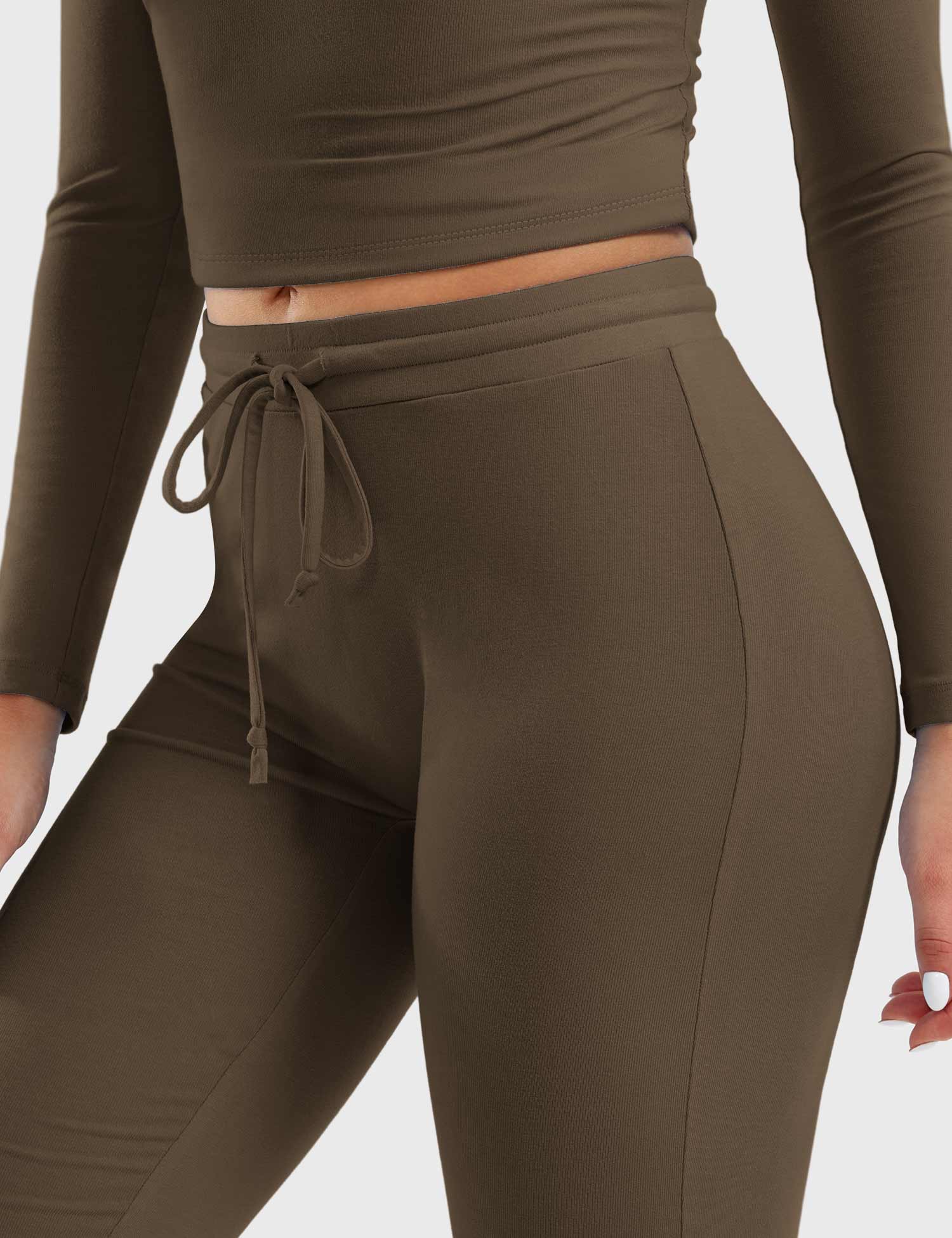 AVANCE™ | Comfort Loungewear Sets