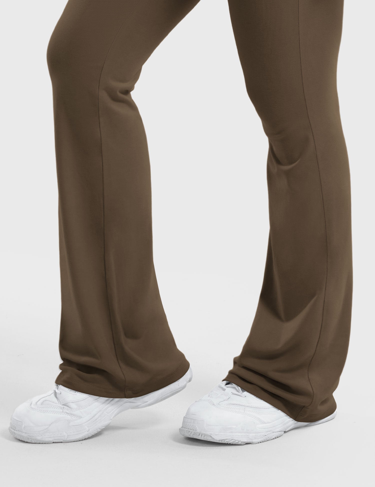 AVANCE™ | Comfort Loungewear Sets
