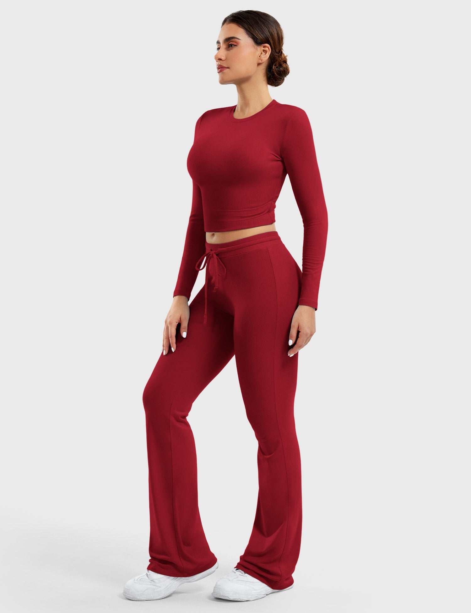 AVANCE™ | Comfort Loungewear Sets