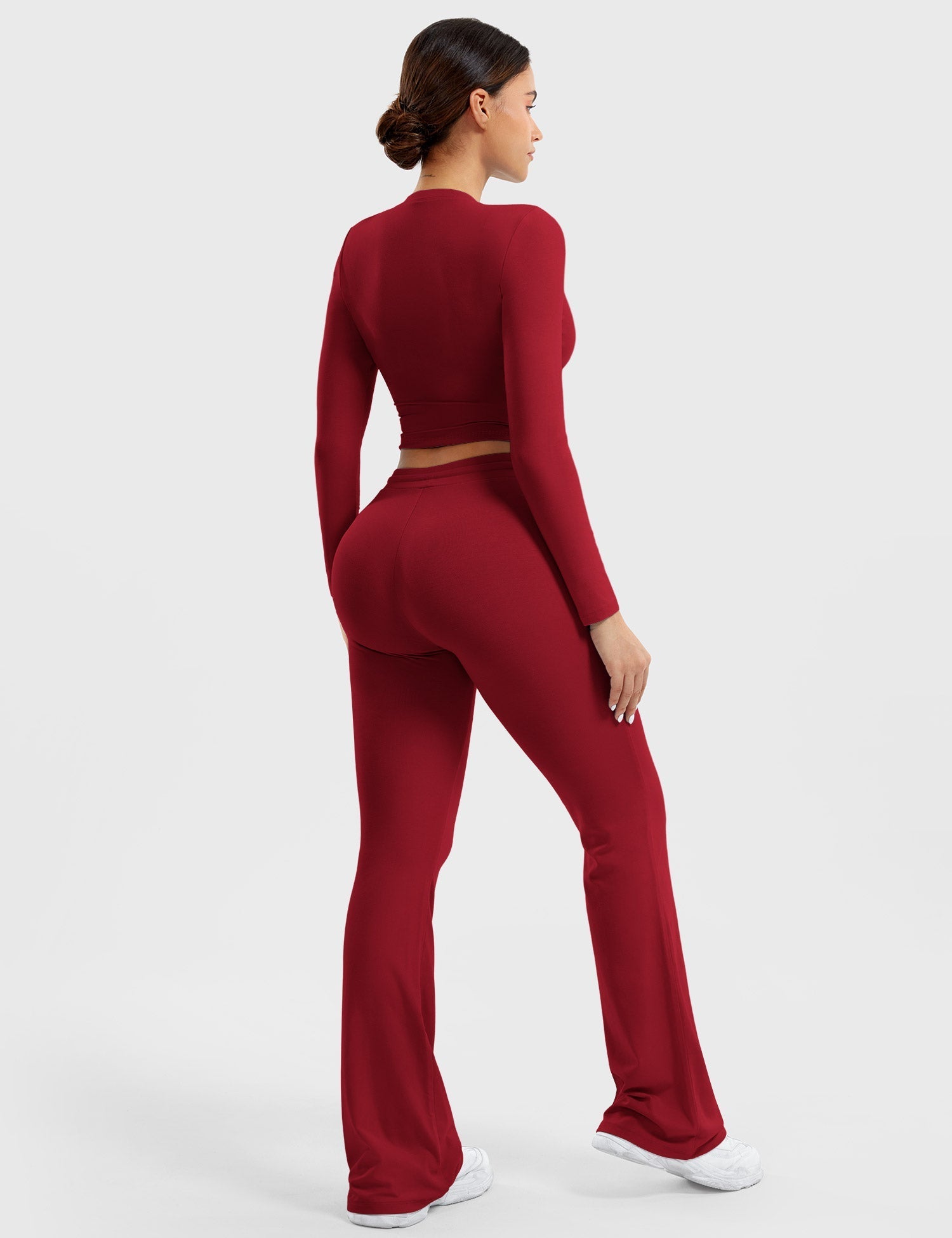 AVANCE™ | Comfort Loungewear Sets