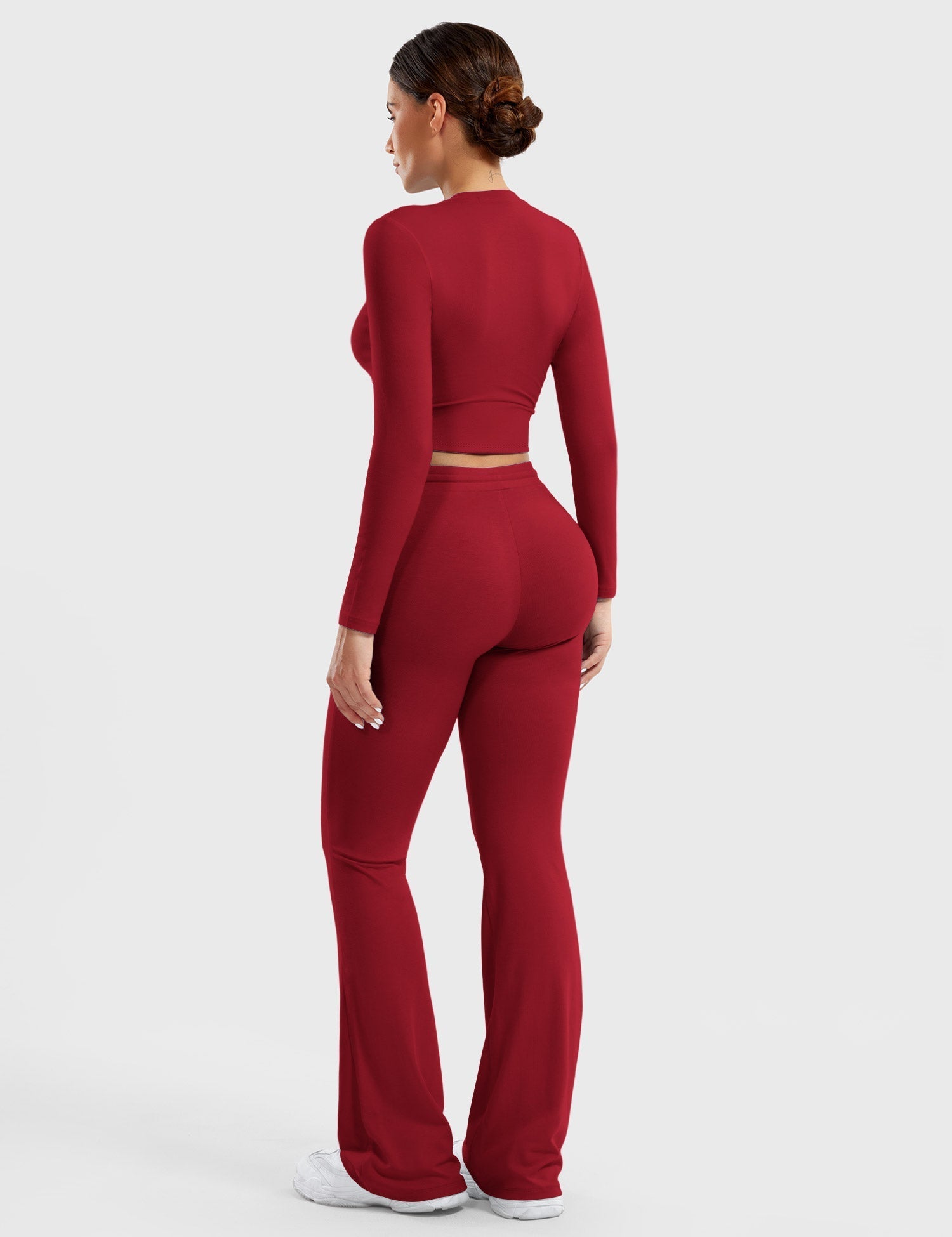 AVANCE™ | Comfort Loungewear Sets