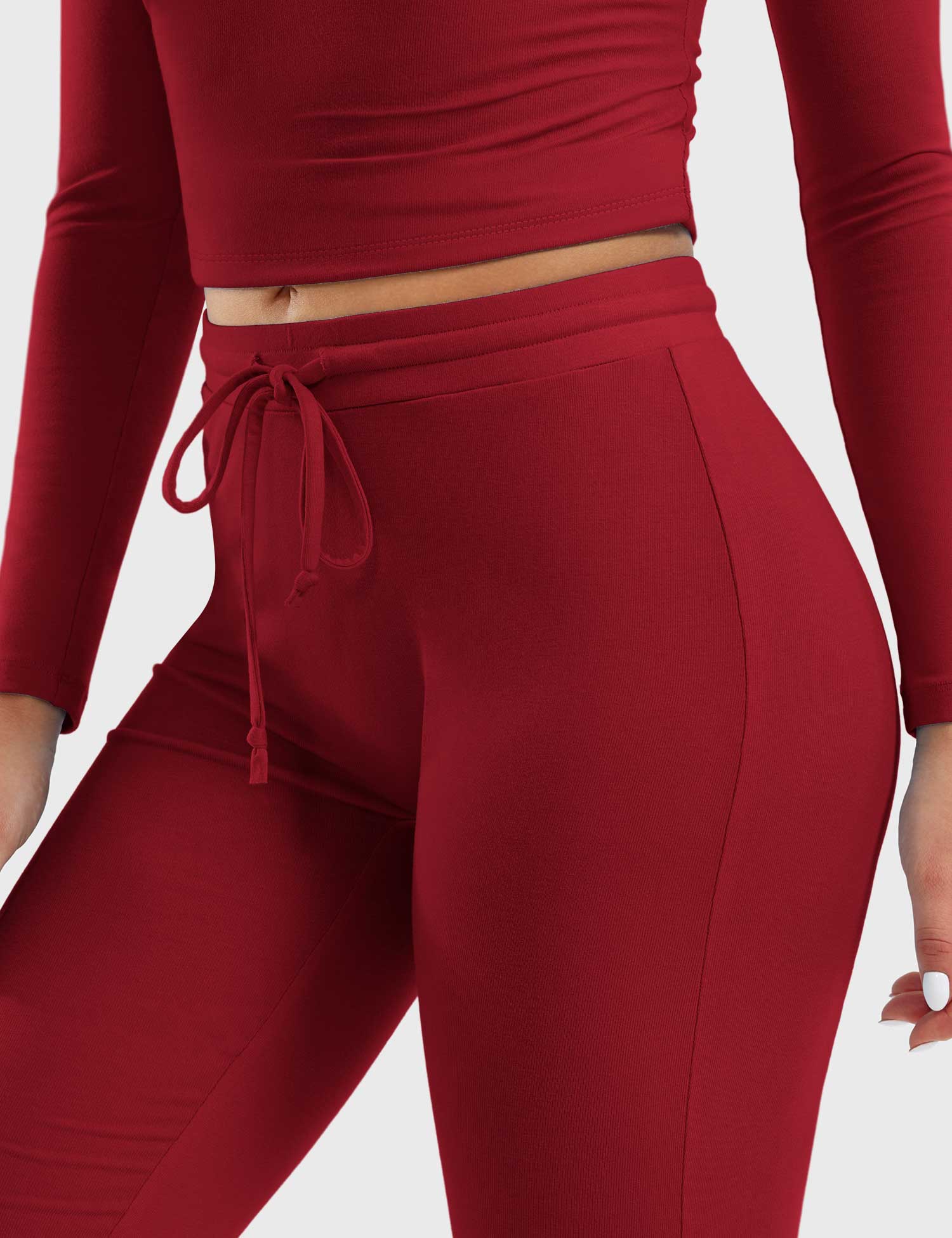 AVANCE™ | Comfort Loungewear Sets