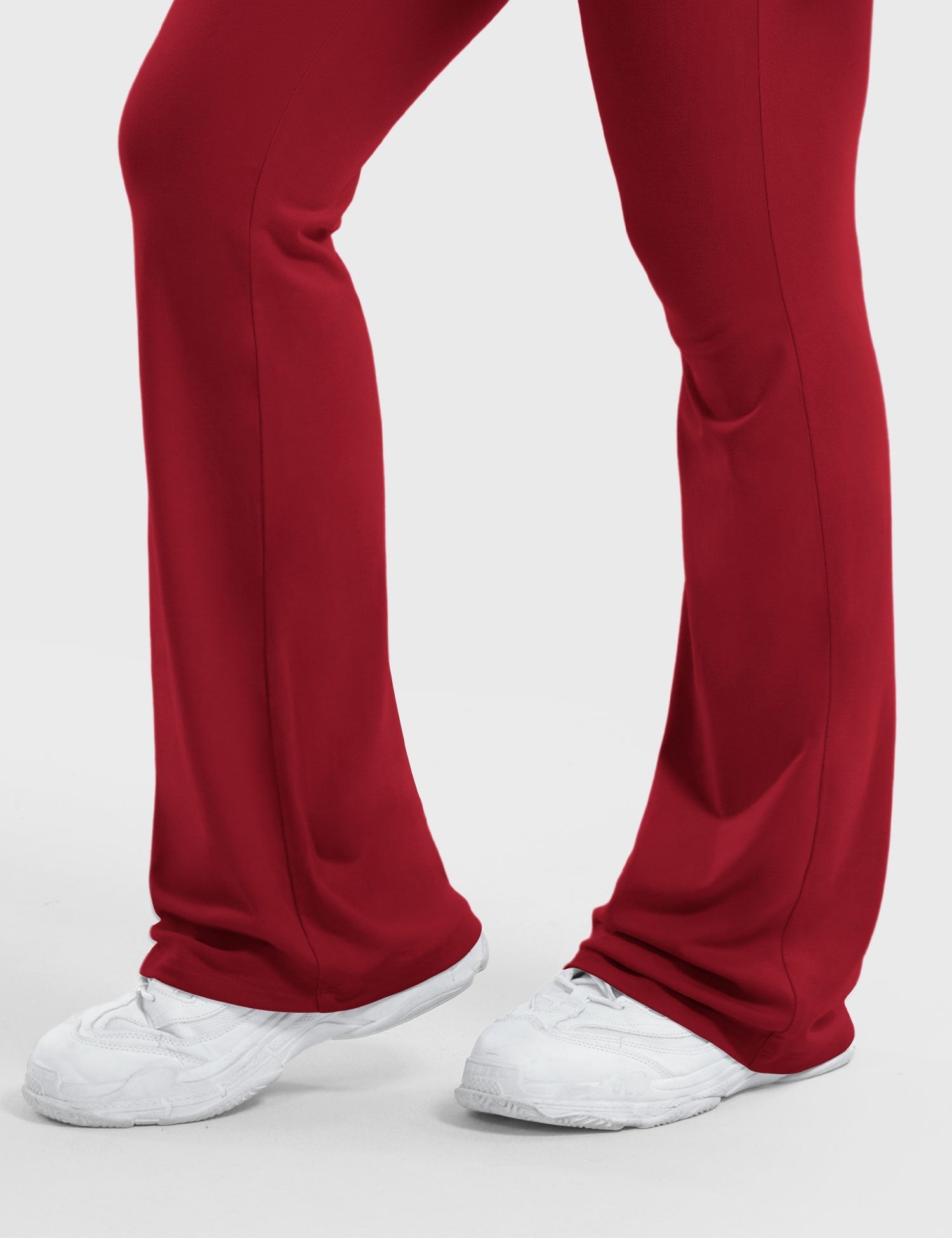 AVANCE™ | Comfort Loungewear Sets