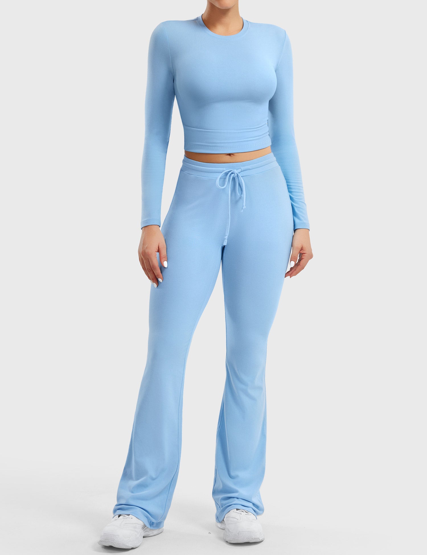 AVANCE™ | Comfort Loungewear Sets