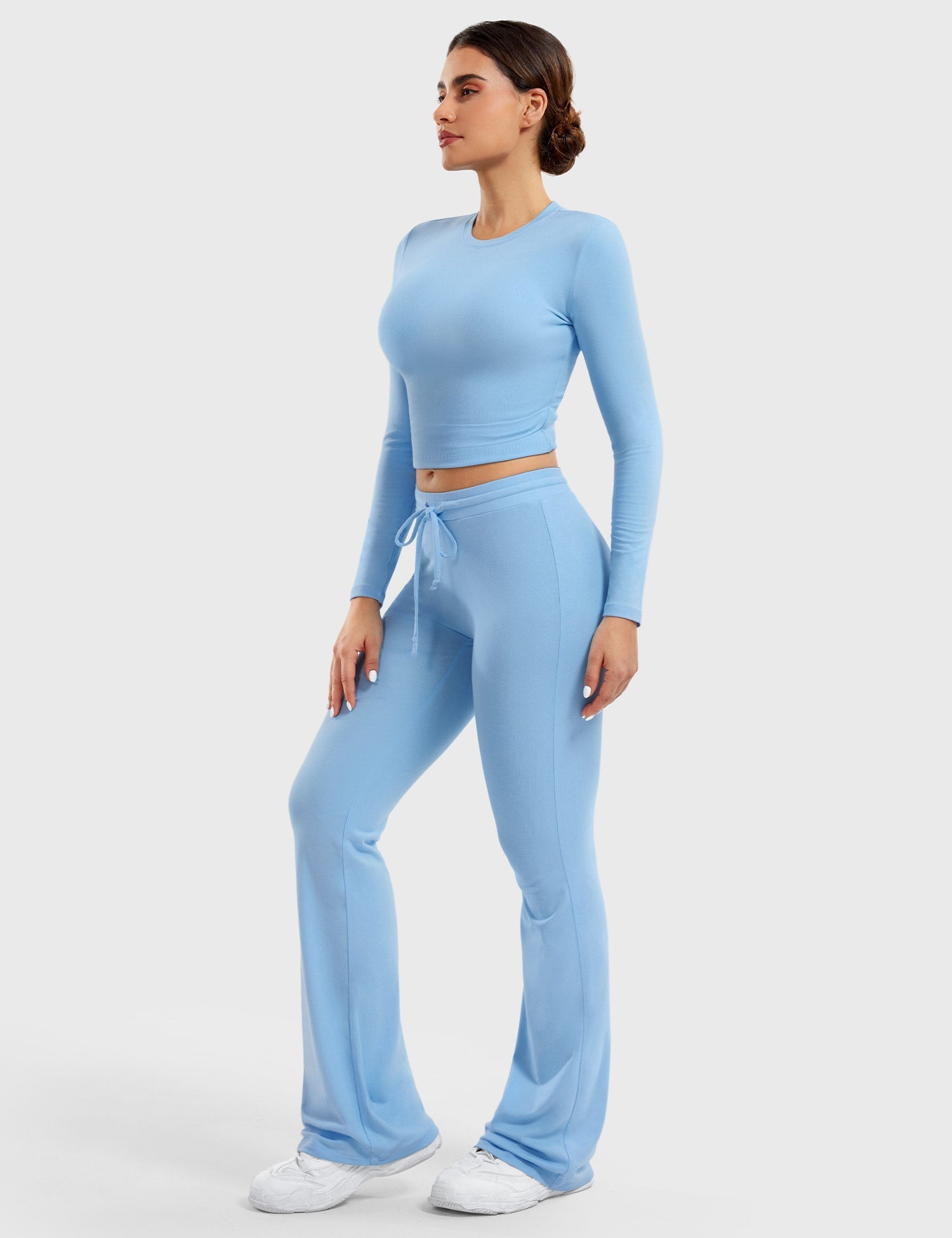 AVANCE™ | Comfort Loungewear Sets