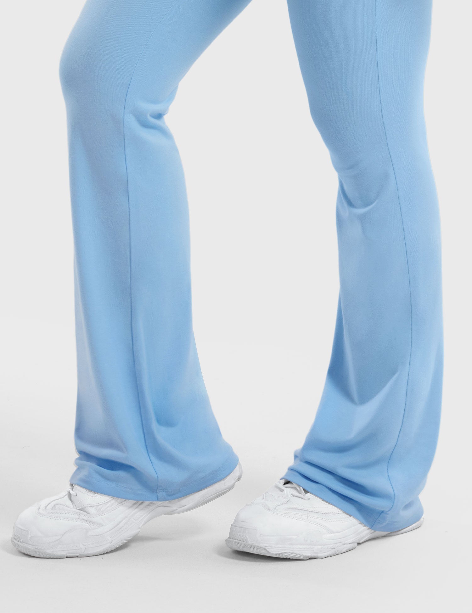AVANCE™ | Comfort Loungewear Sets