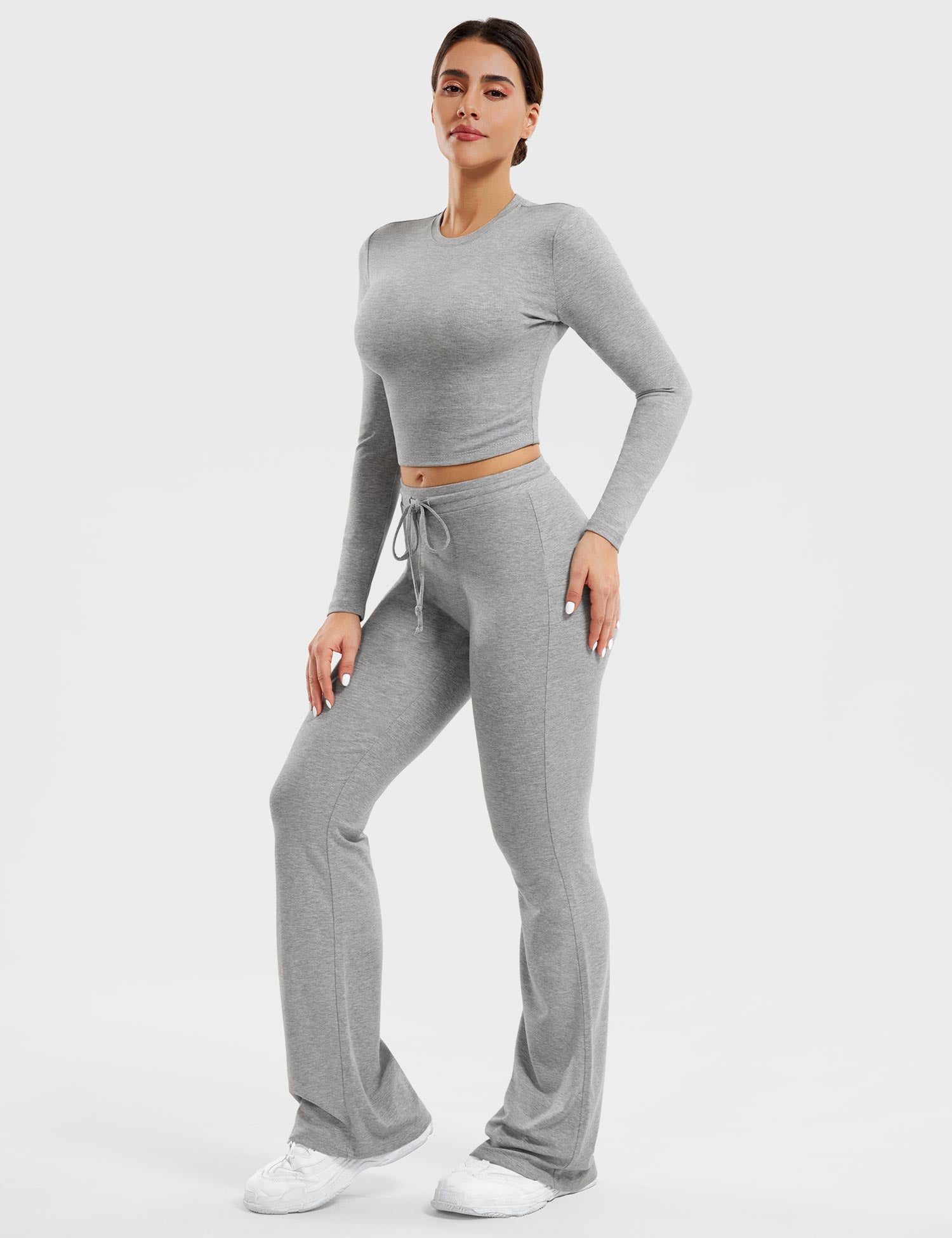 AVANCE™ | Comfort Loungewear Sets