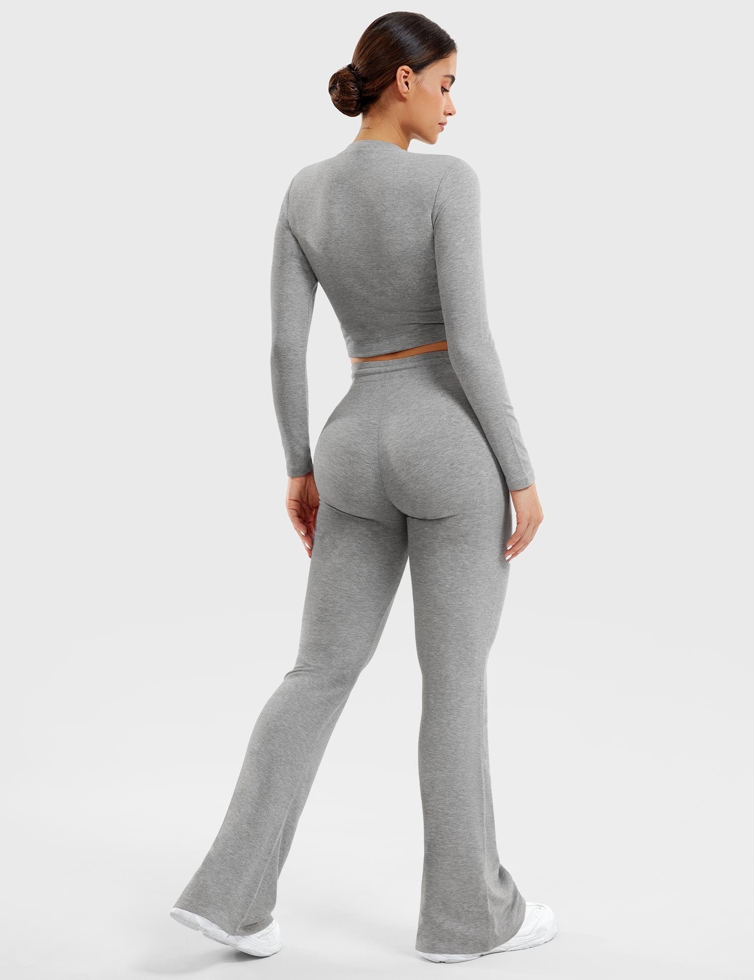 AVANCE™ | Comfort Loungewear Sets