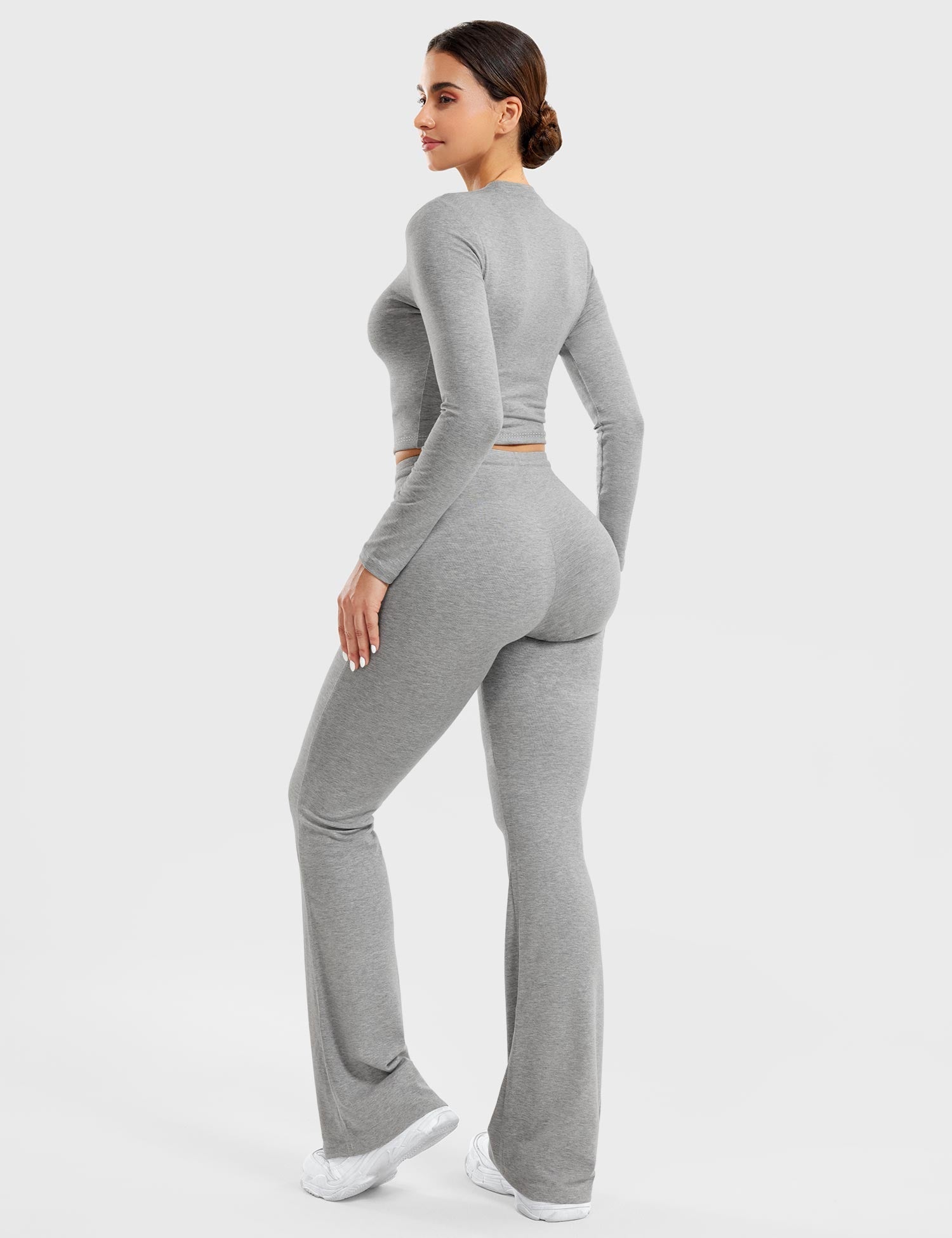AVANCE™ | Comfort Loungewear Sets