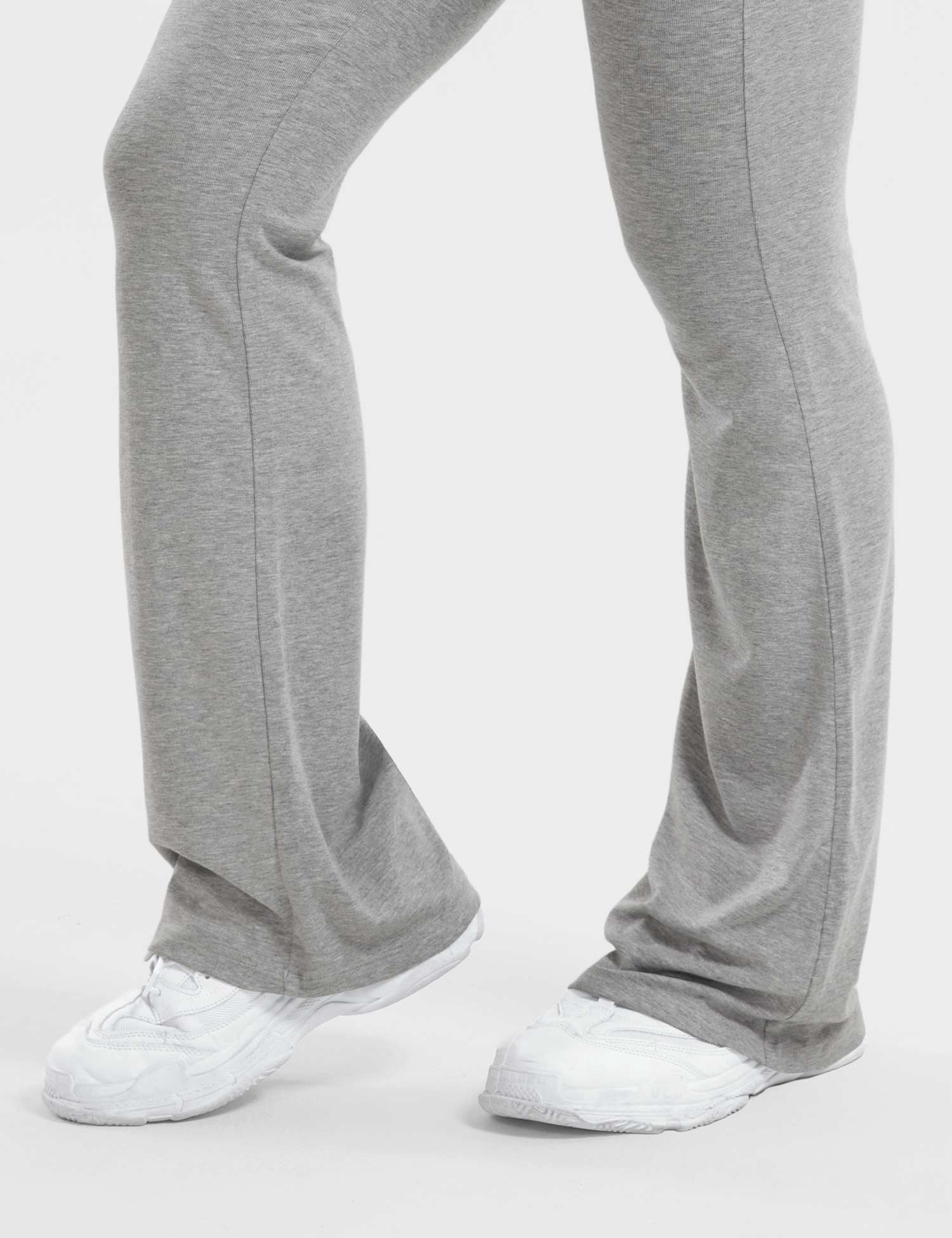 AVANCE™ | Comfort Loungewear Sets