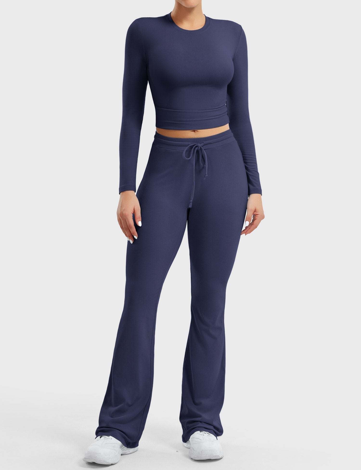 AVANCE™ | Comfort Loungewear Sets