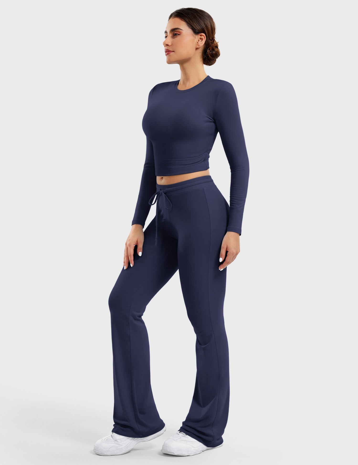 AVANCE™ | Comfort Loungewear Sets