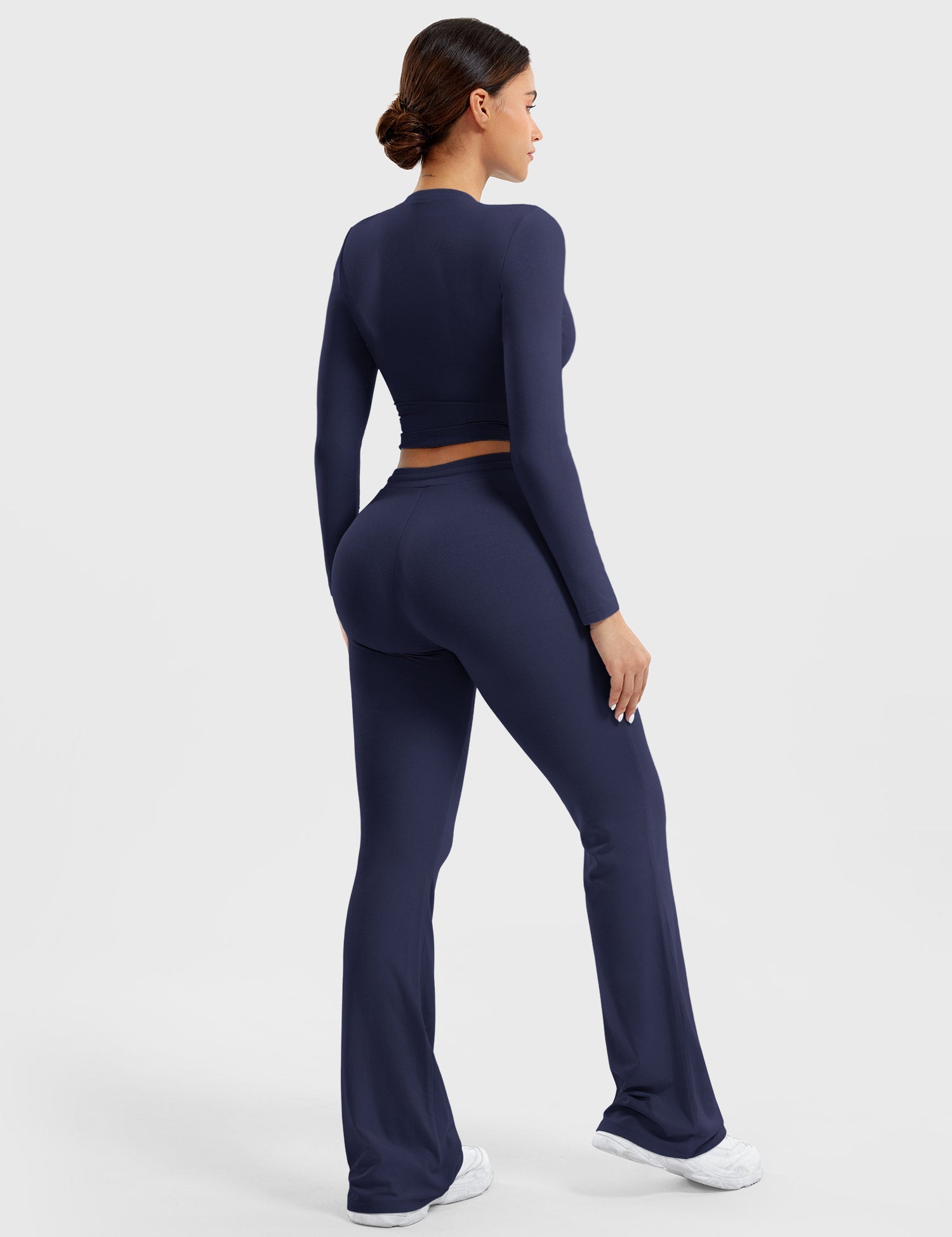 AVANCE™ | Comfort Loungewear Sets