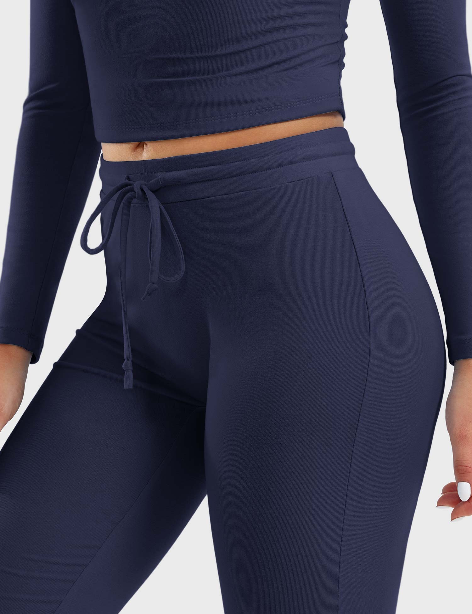 AVANCE™ | Comfort Loungewear Sets