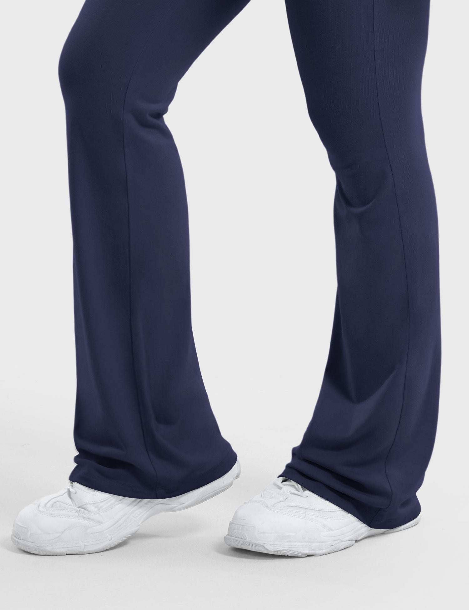 AVANCE™ | Comfort Loungewear Sets