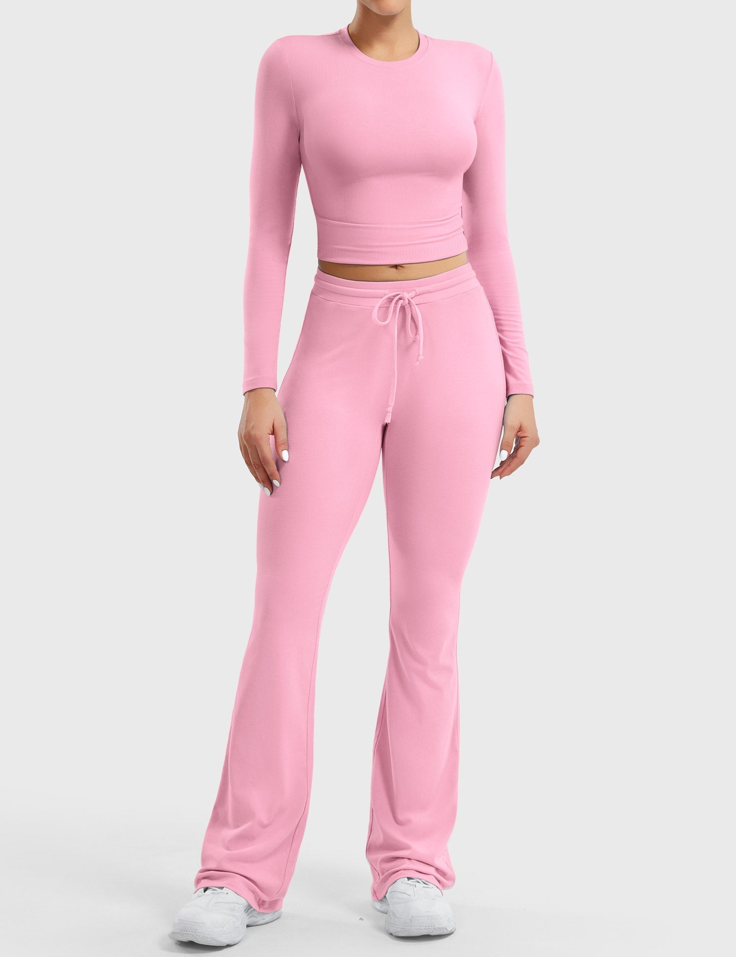 AVANCE™ | Comfort Loungewear Sets