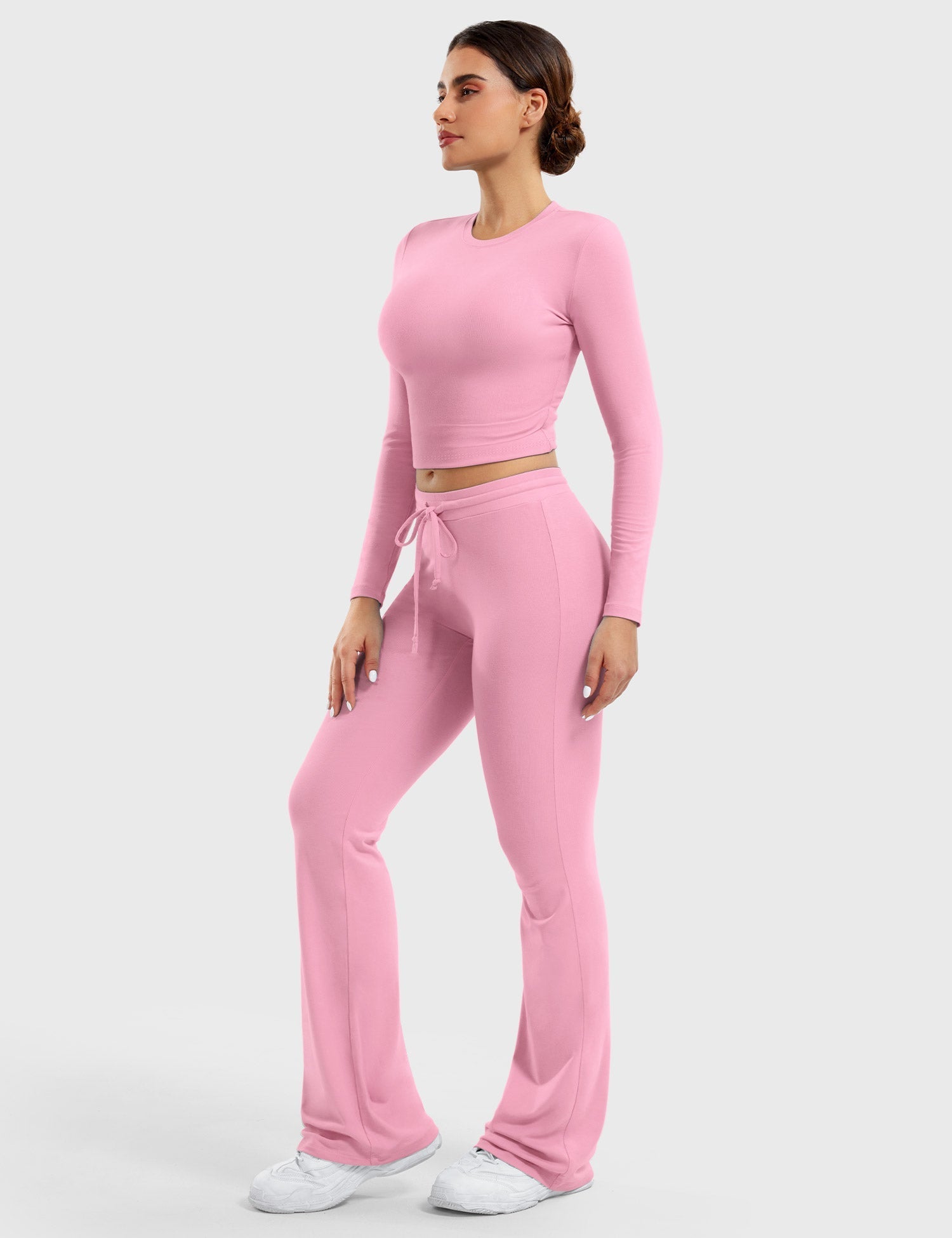 AVANCE™ | Comfort Loungewear Sets