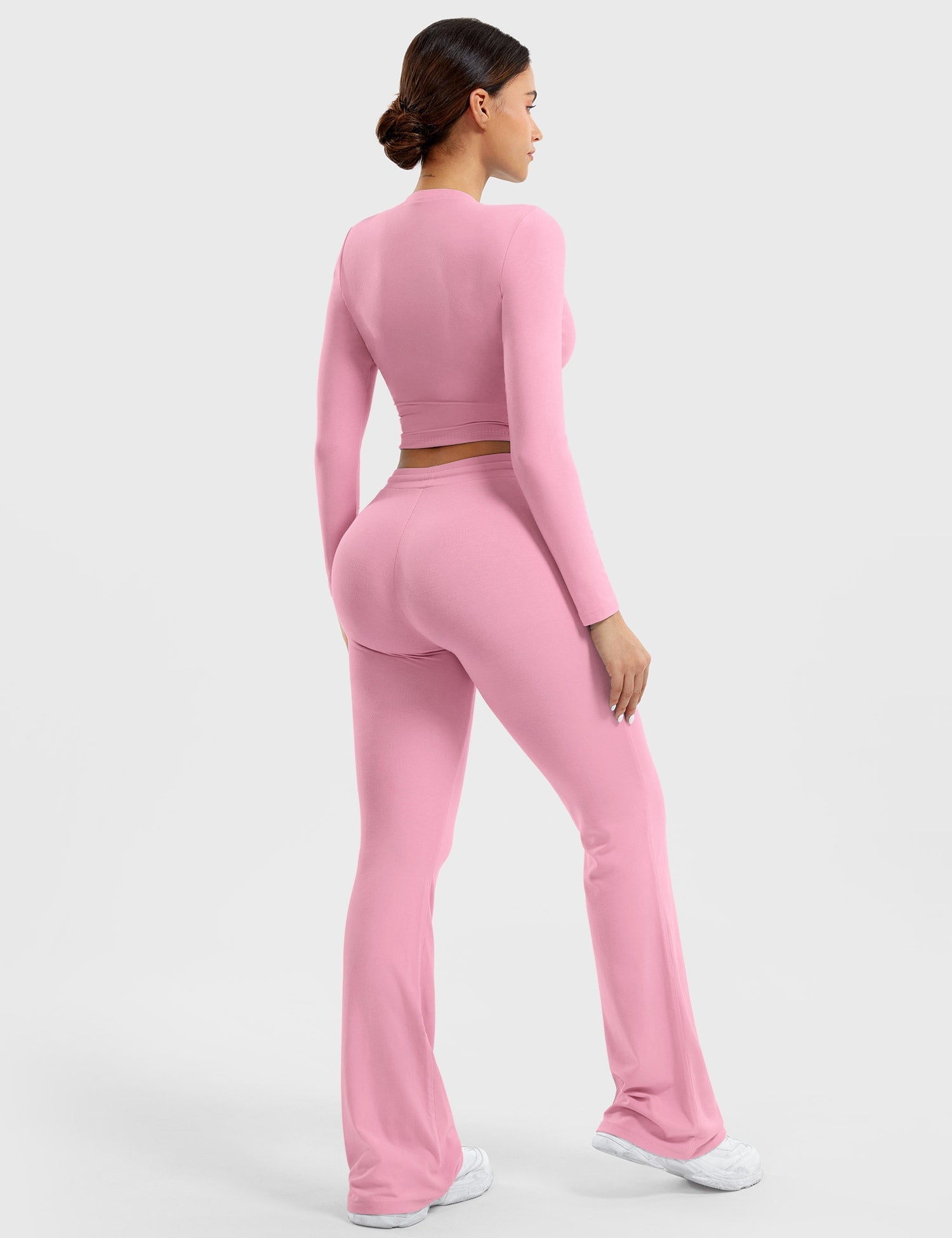 AVANCE™ | Comfort Loungewear Sets