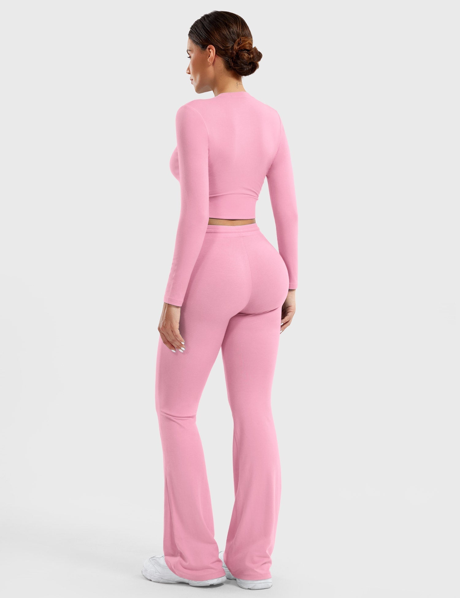 AVANCE™ | Comfort Loungewear Sets