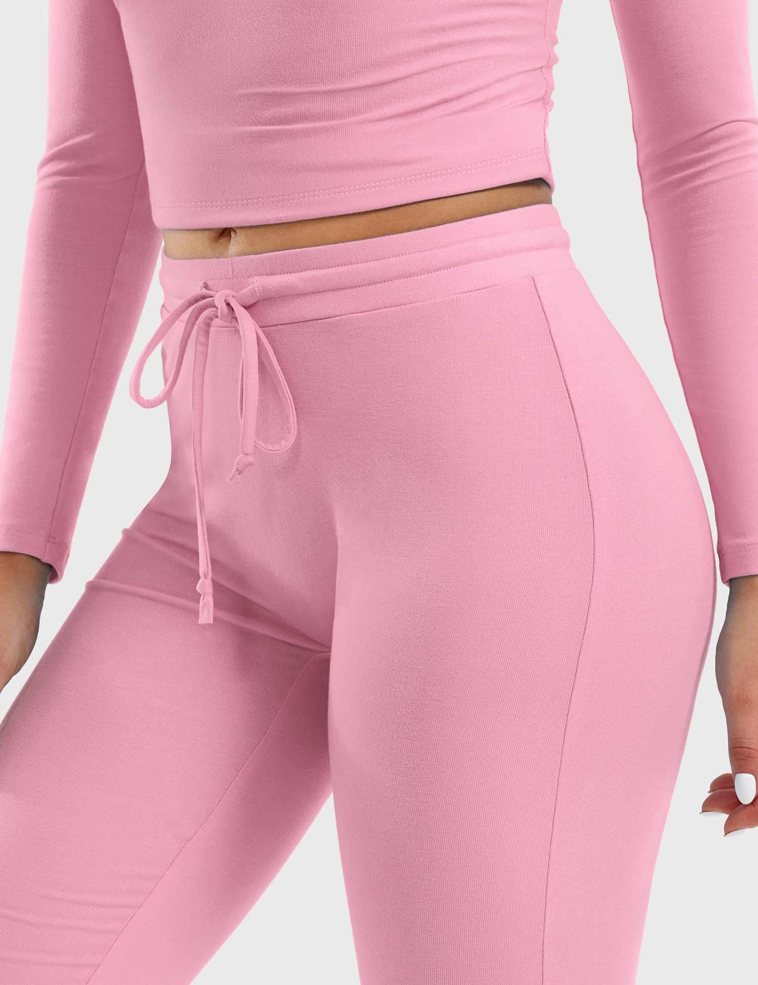 AVANCE™ | Comfort Loungewear Sets